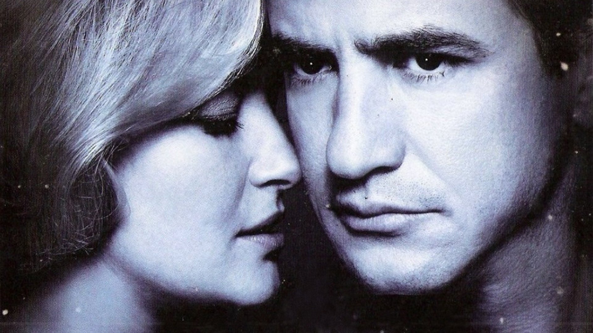 The Memory Keeper's Daughter Background