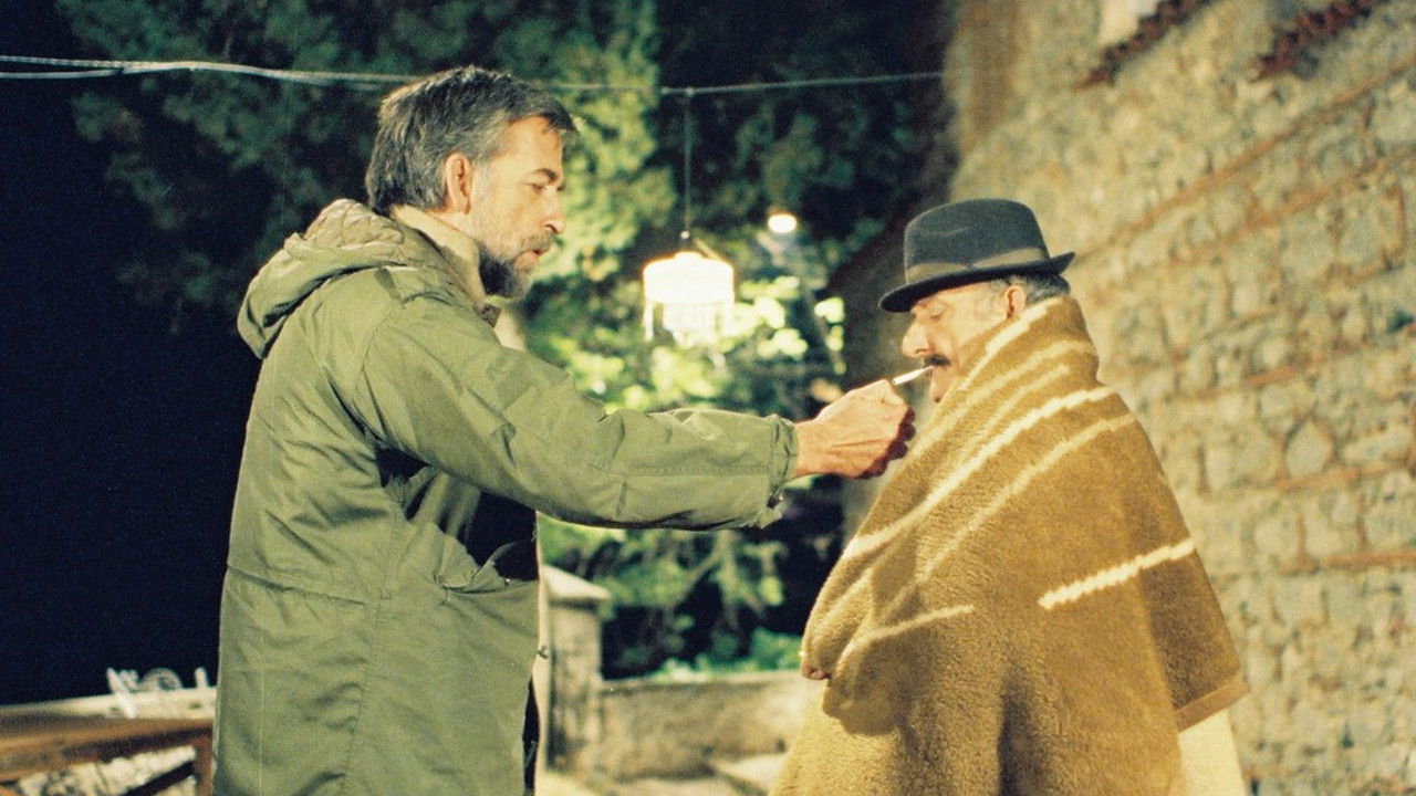 Please, Ladies, Don't Cry Background