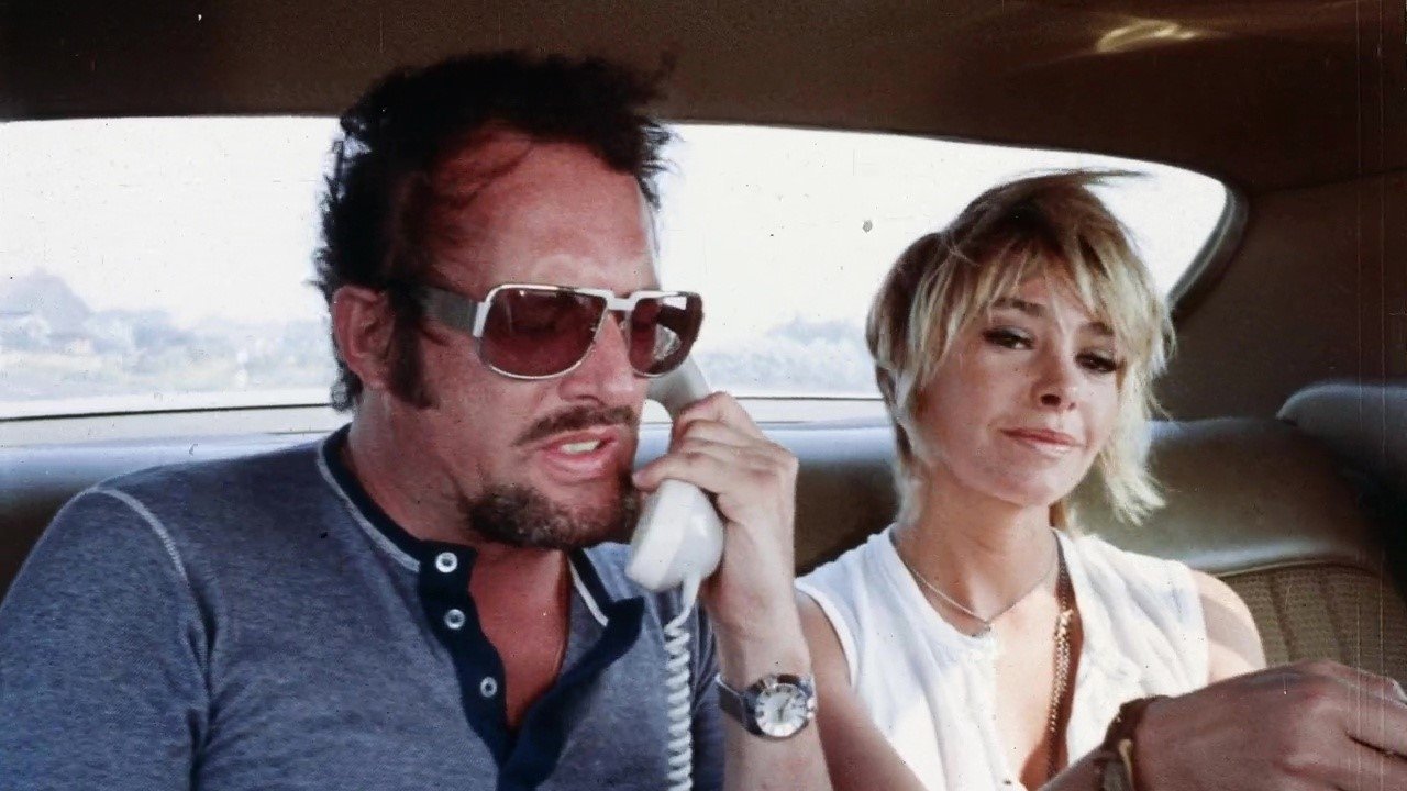 Ready, Willing and Able Background