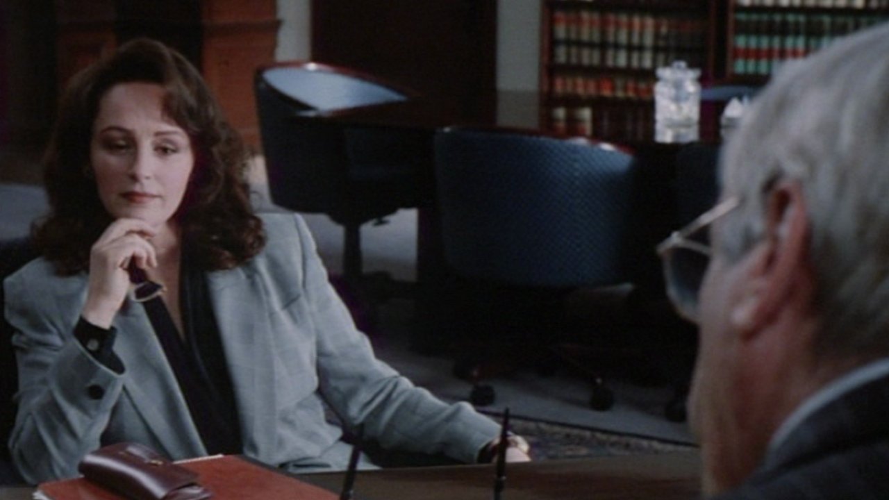 Judicial Consent Background