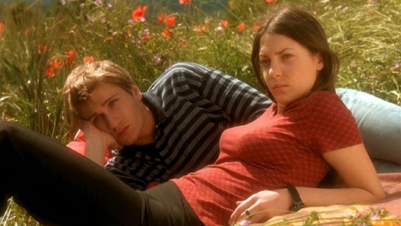 Workers for the Good Lord Background