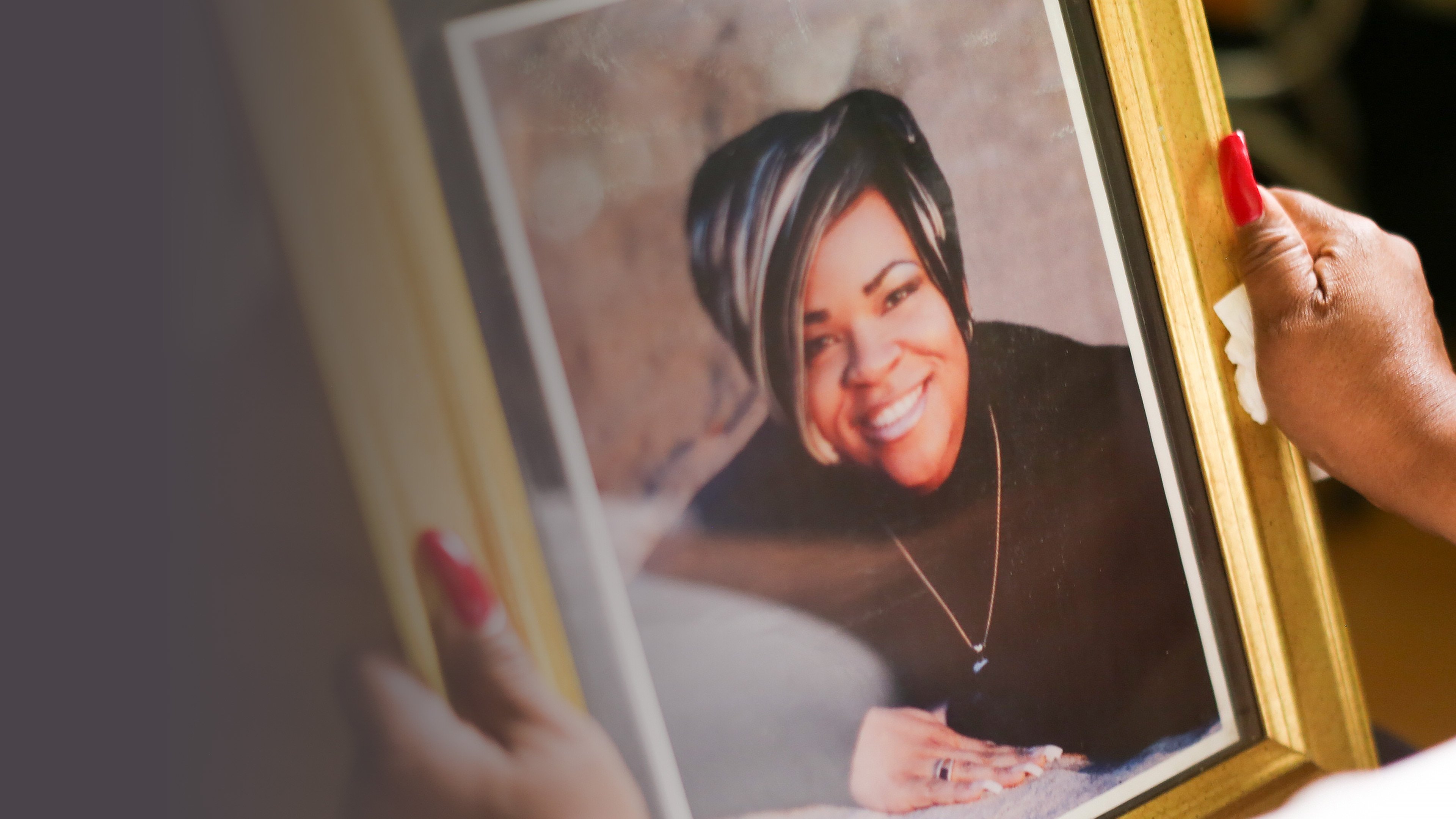 Forbidden: Dying for Love Background