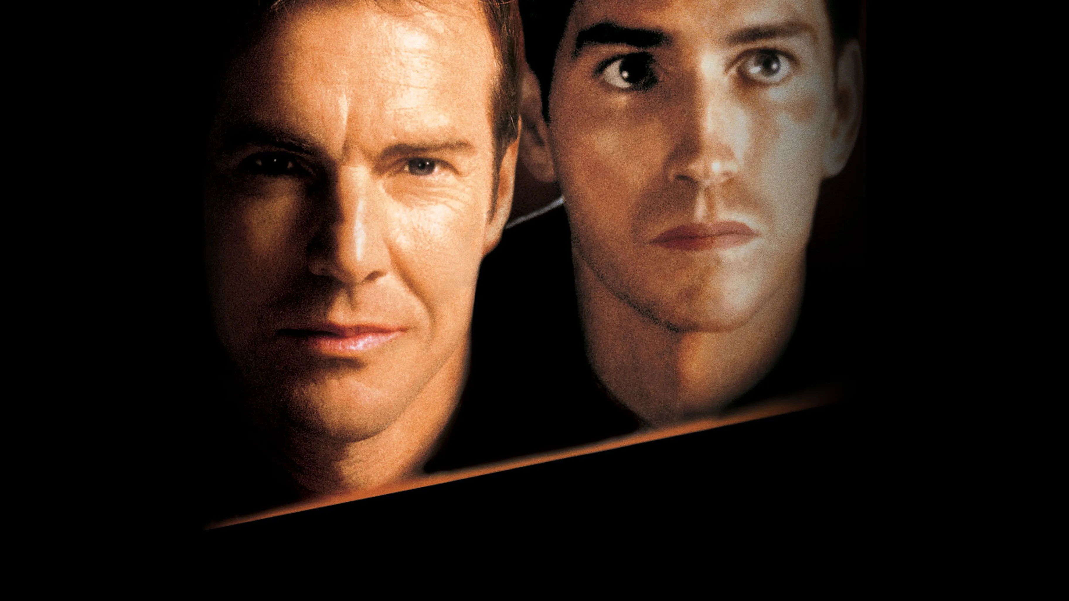 Frequency Background