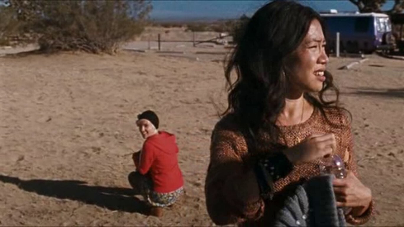 Best Friends Forever Background