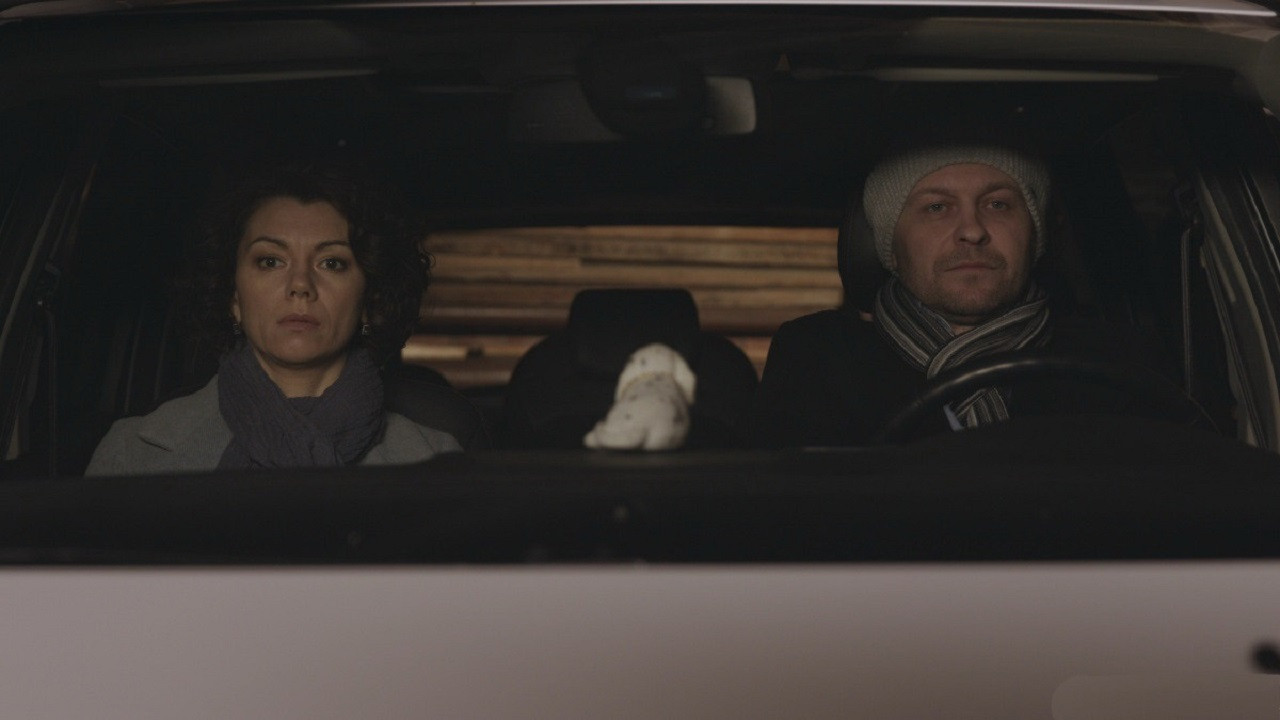 48 пропущенных Background