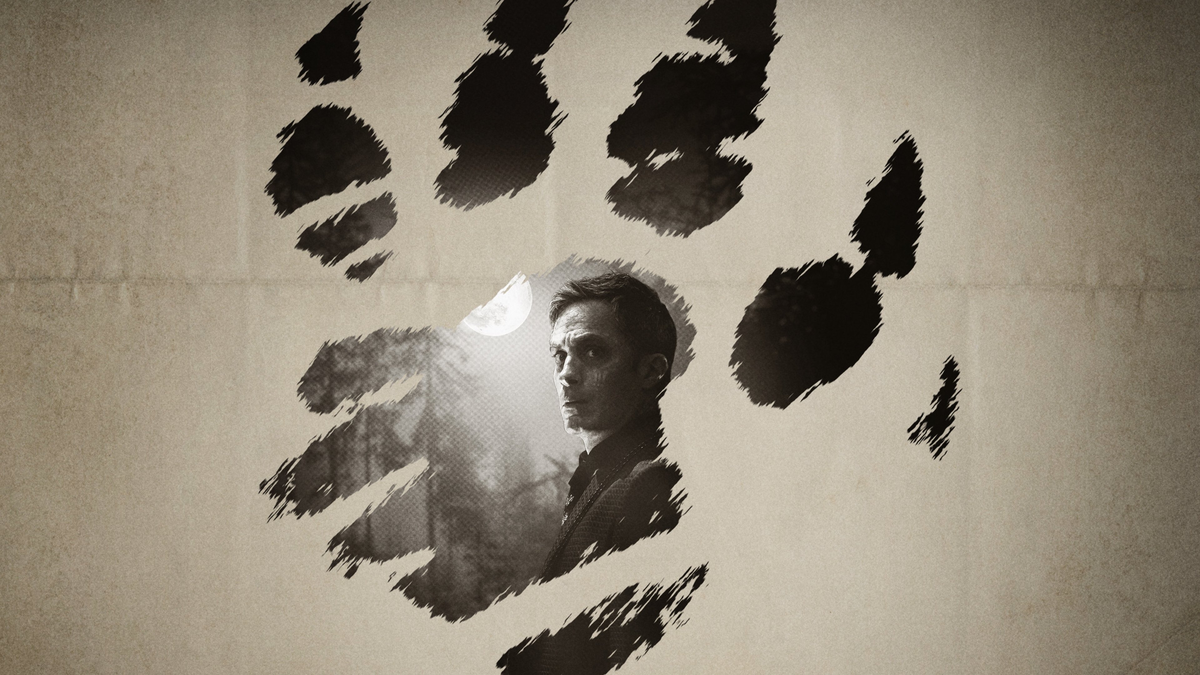 Werewolf by Night Background