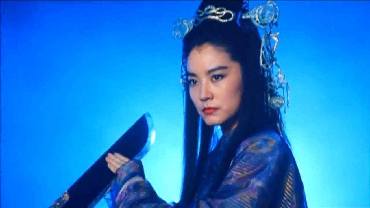 Deadful Melody Background