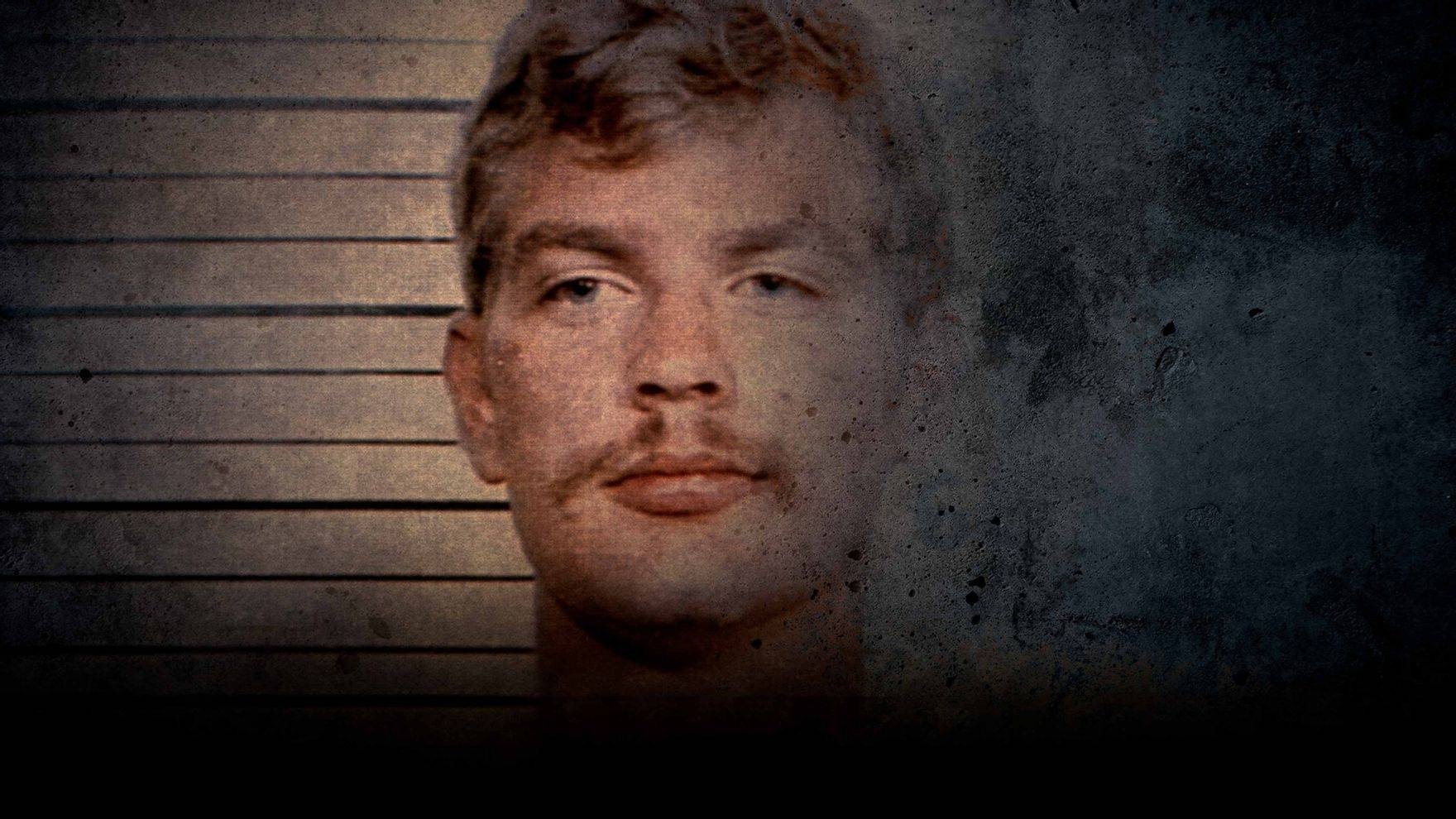 Jeffrey Dahmer: Mind of a Monster Background