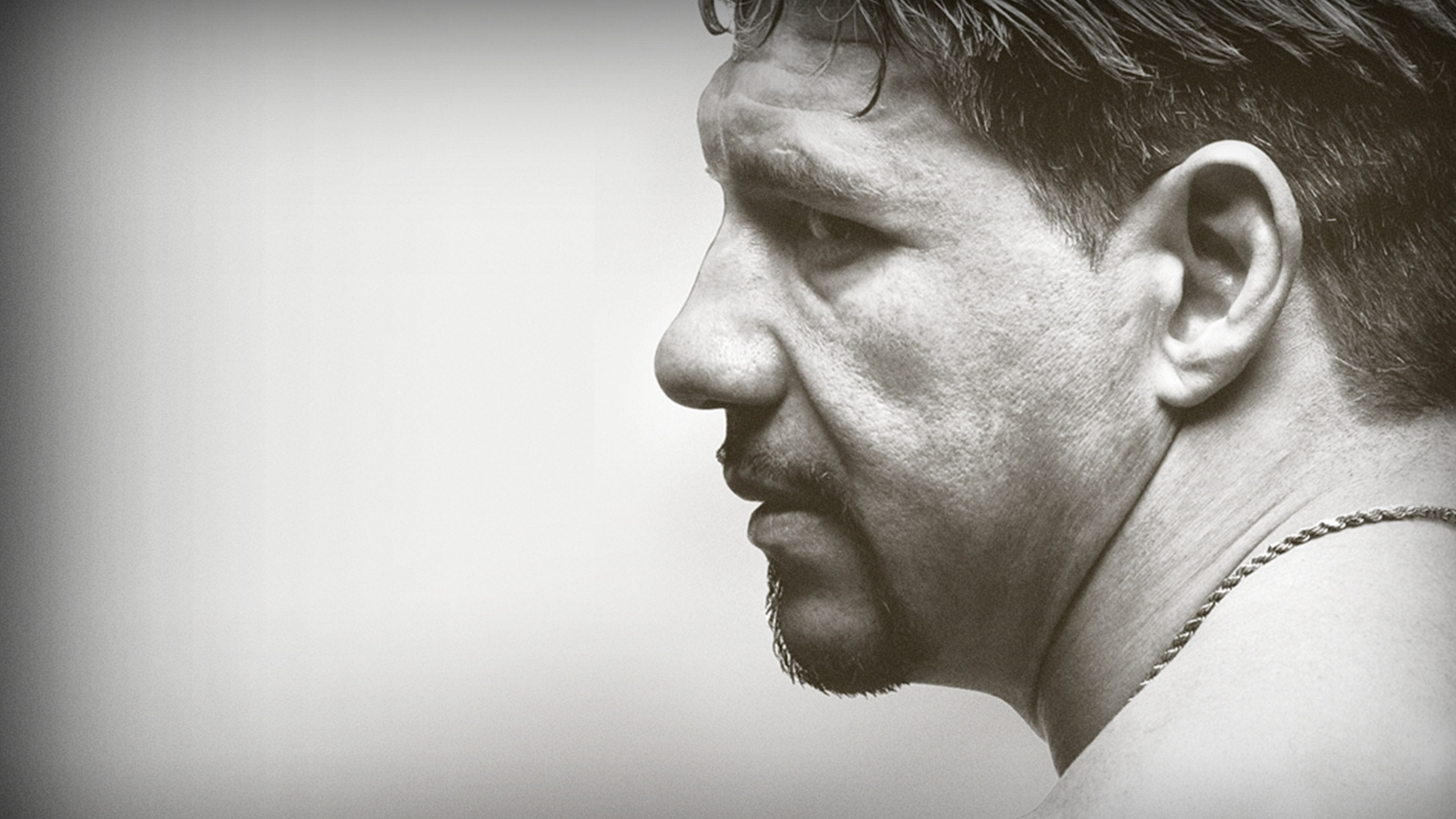 WWE No Mercy 2005 Background