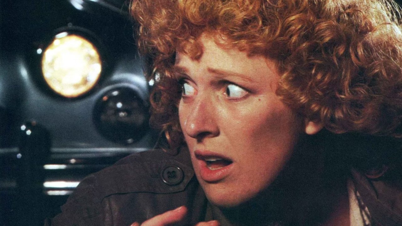 Mr. Wrong Background