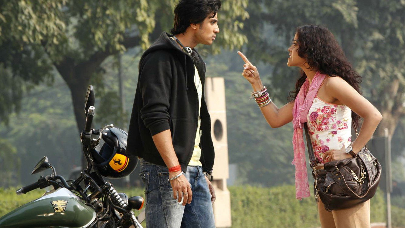 Mumbai Delhi Mumbai Background