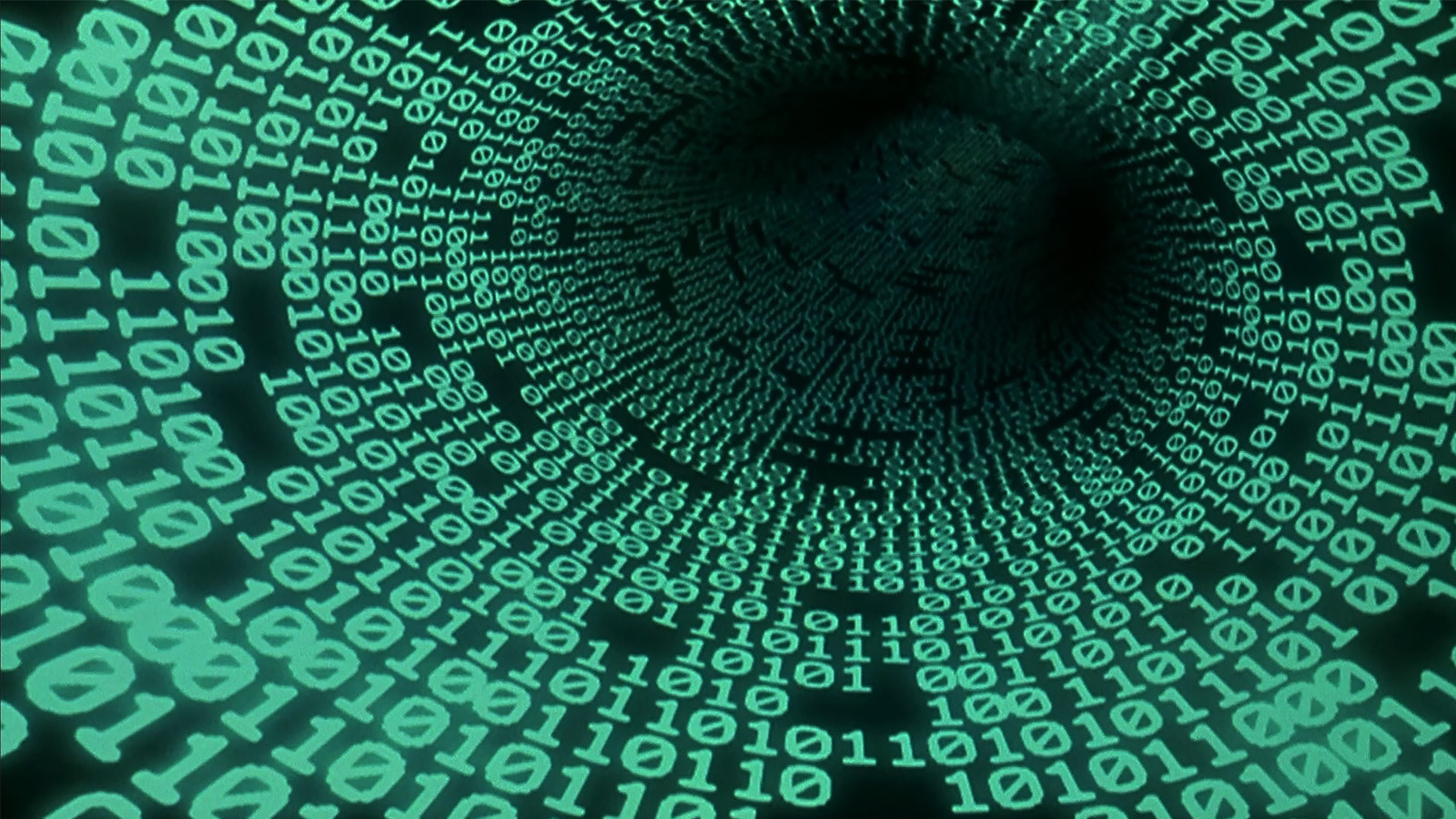 Naqoyqatsi Background