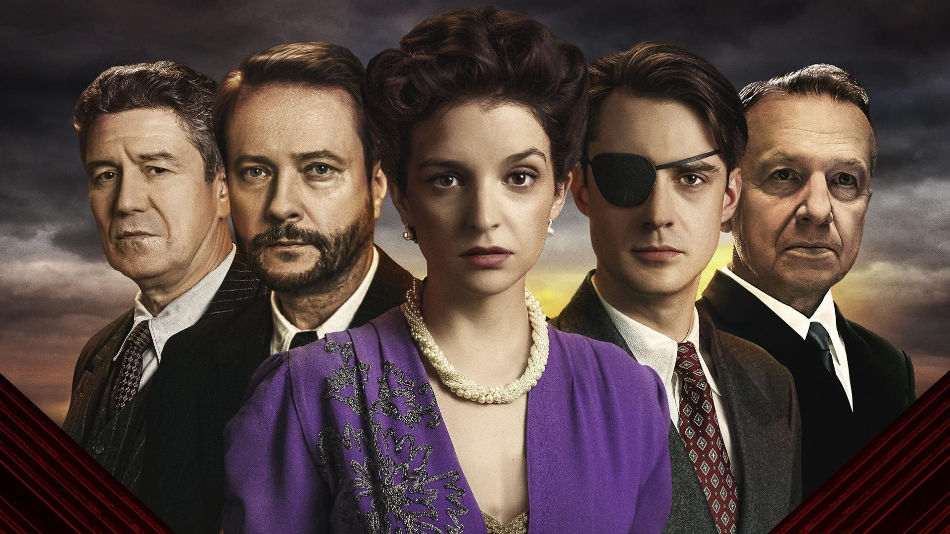 Black Mercedes Background