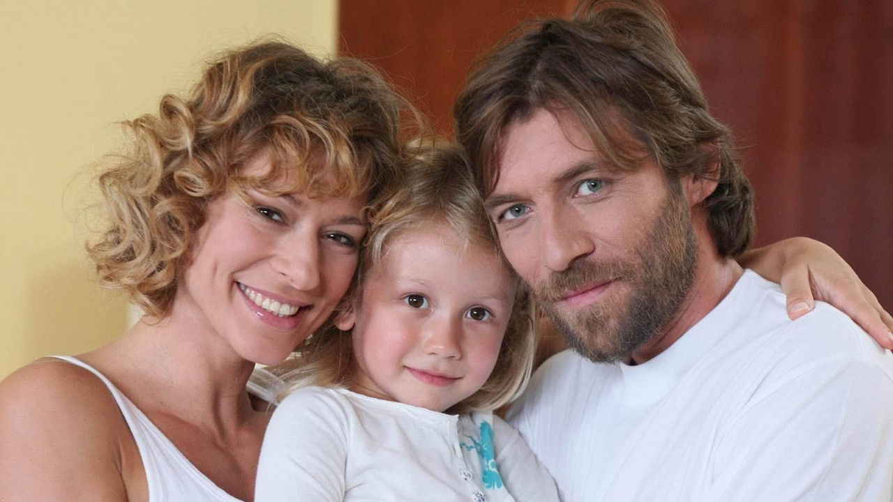 1 minas kai kati Background