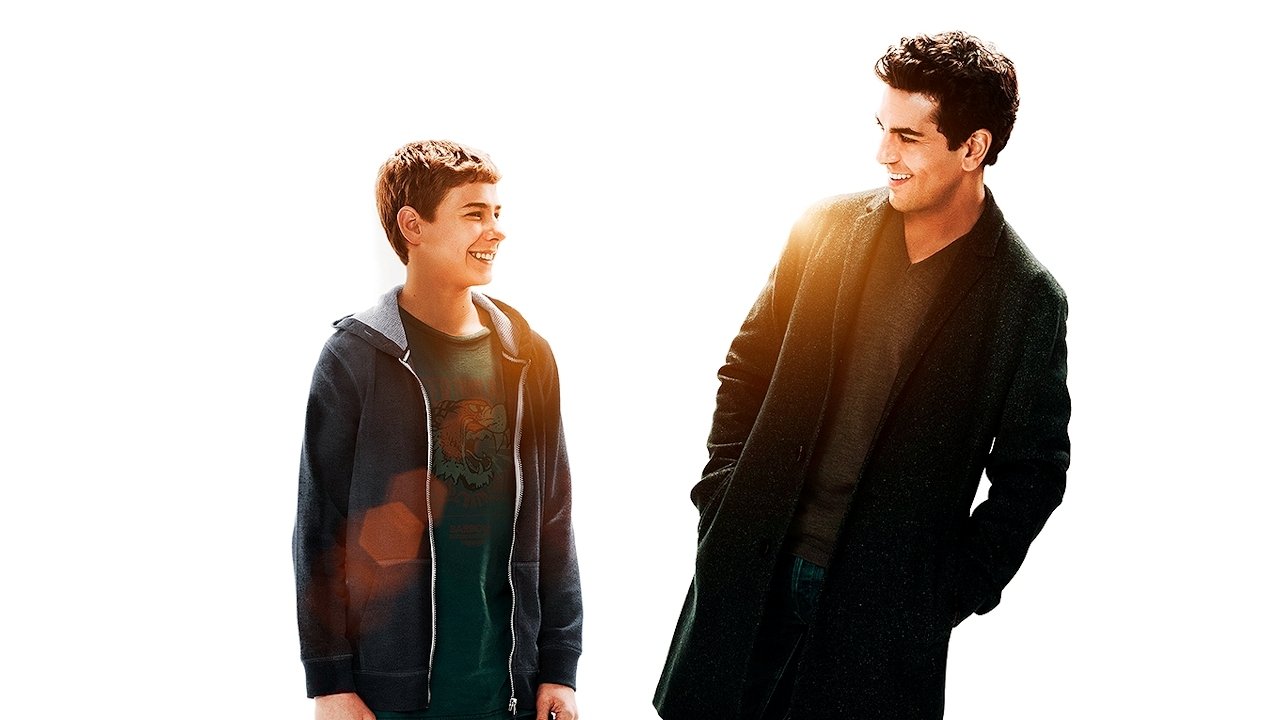 This Crazy Heart Background