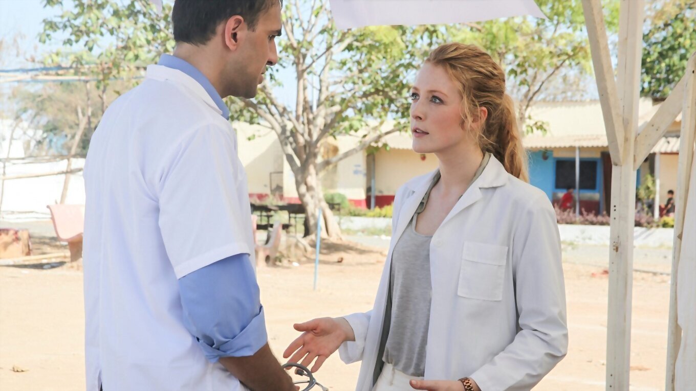 Baby Sellers Background