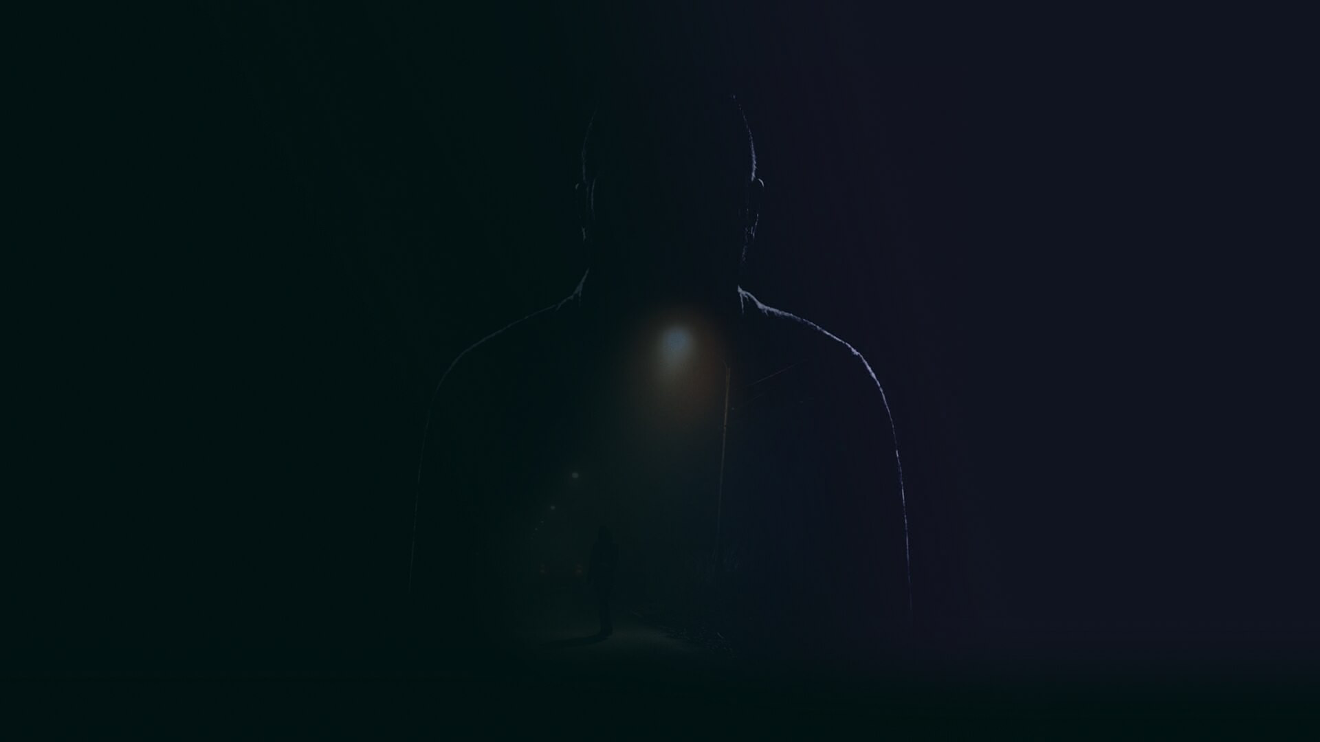 Il Mostro di Modena Background