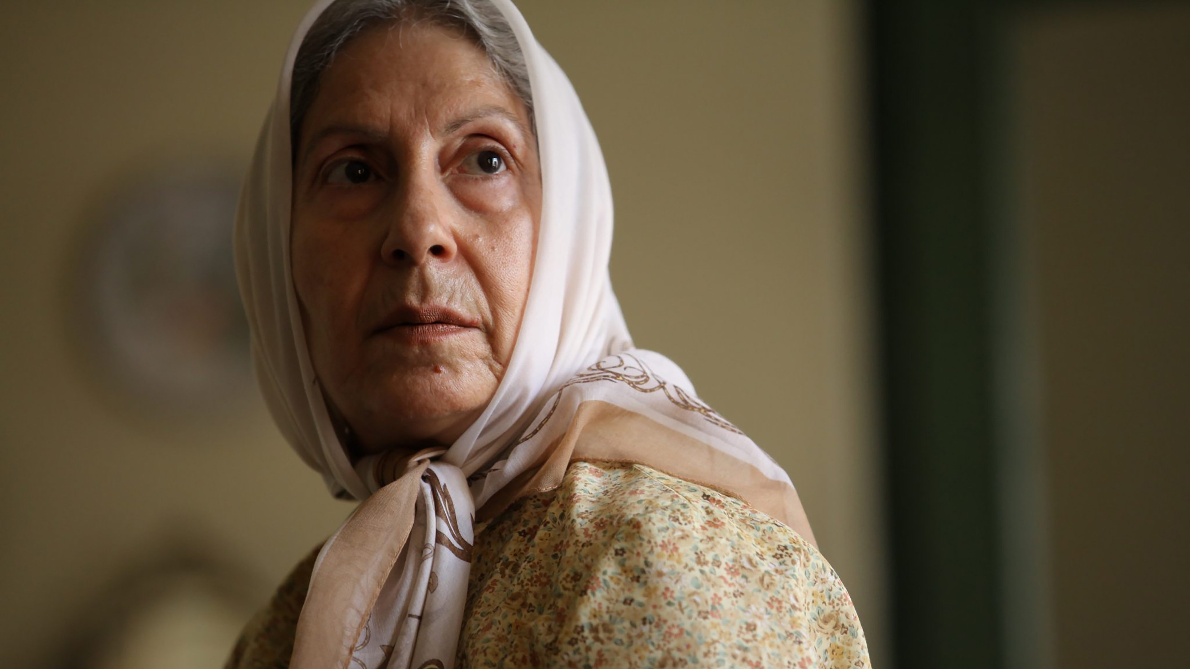 Lovely Trash Background