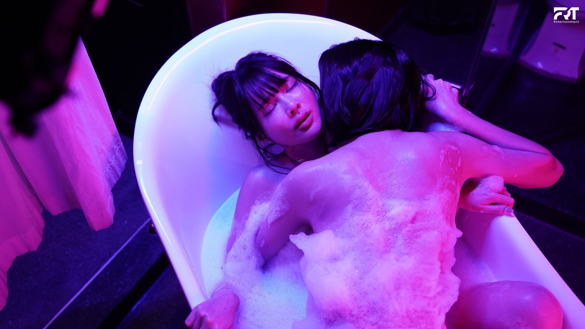 Buy My Boss Background