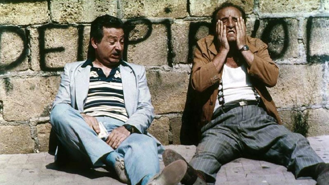 Package, Double Package and Counterpackage Background