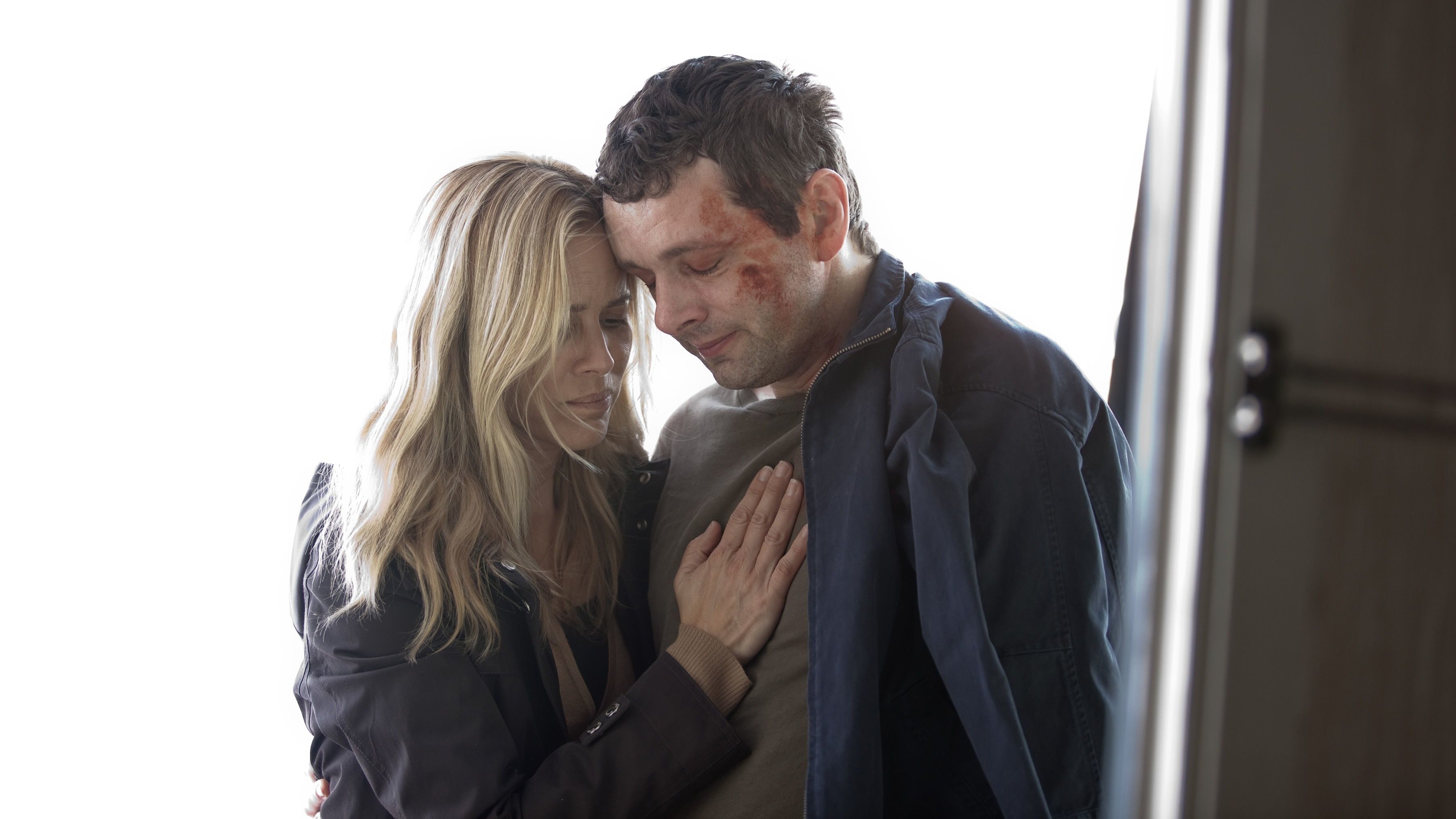 Beautiful Boy Background