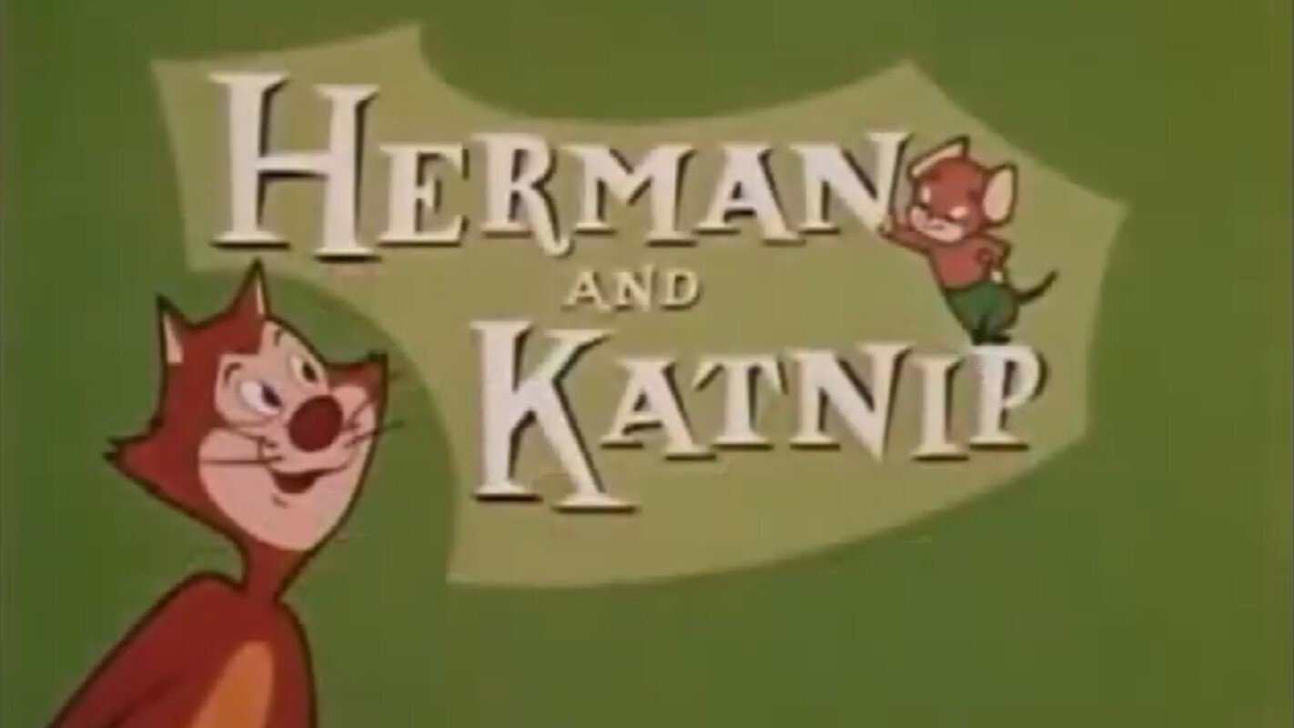 A Bicep Built for Two Background