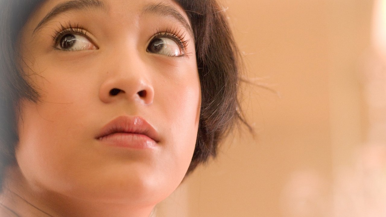 32 December Love Error Background