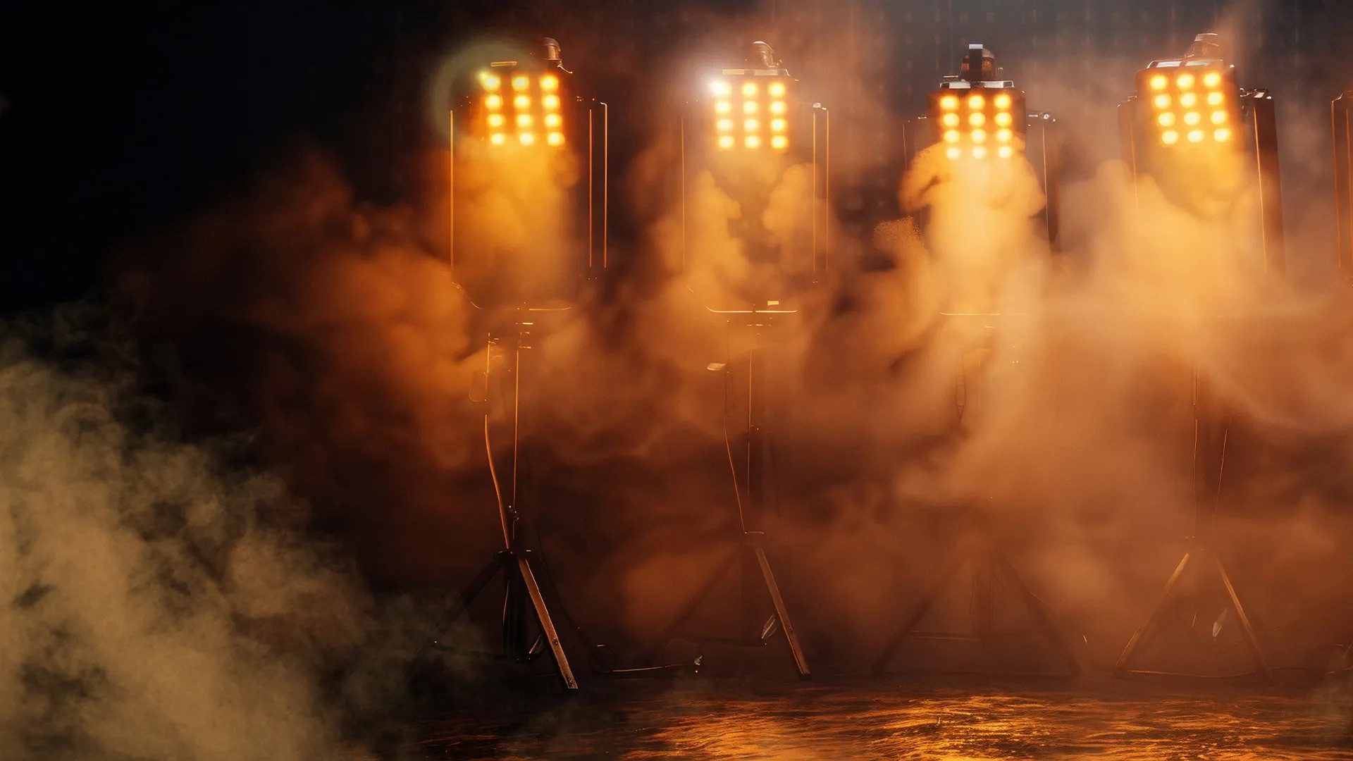 Solo para Mujeres Background