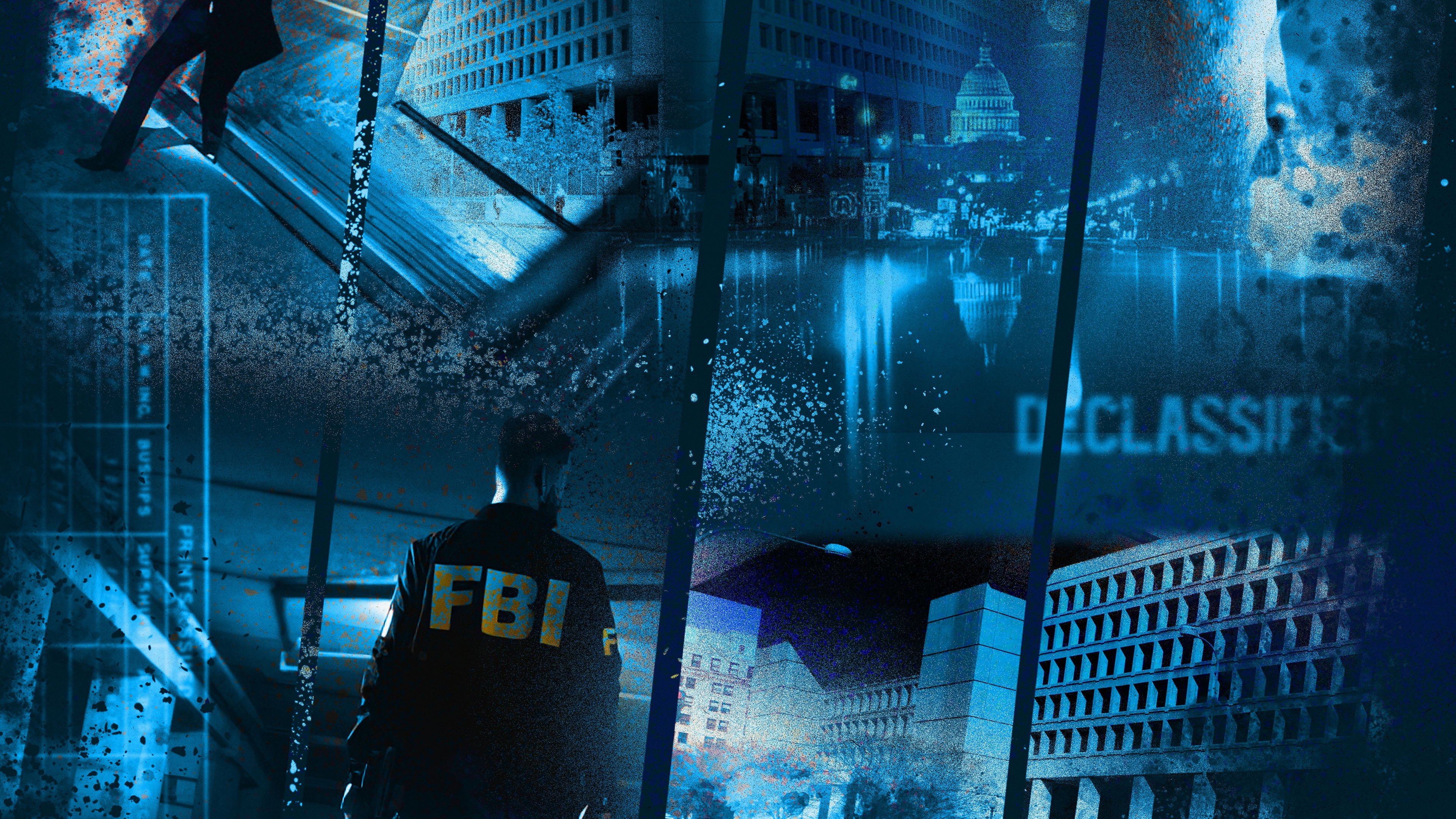 FEDS Background