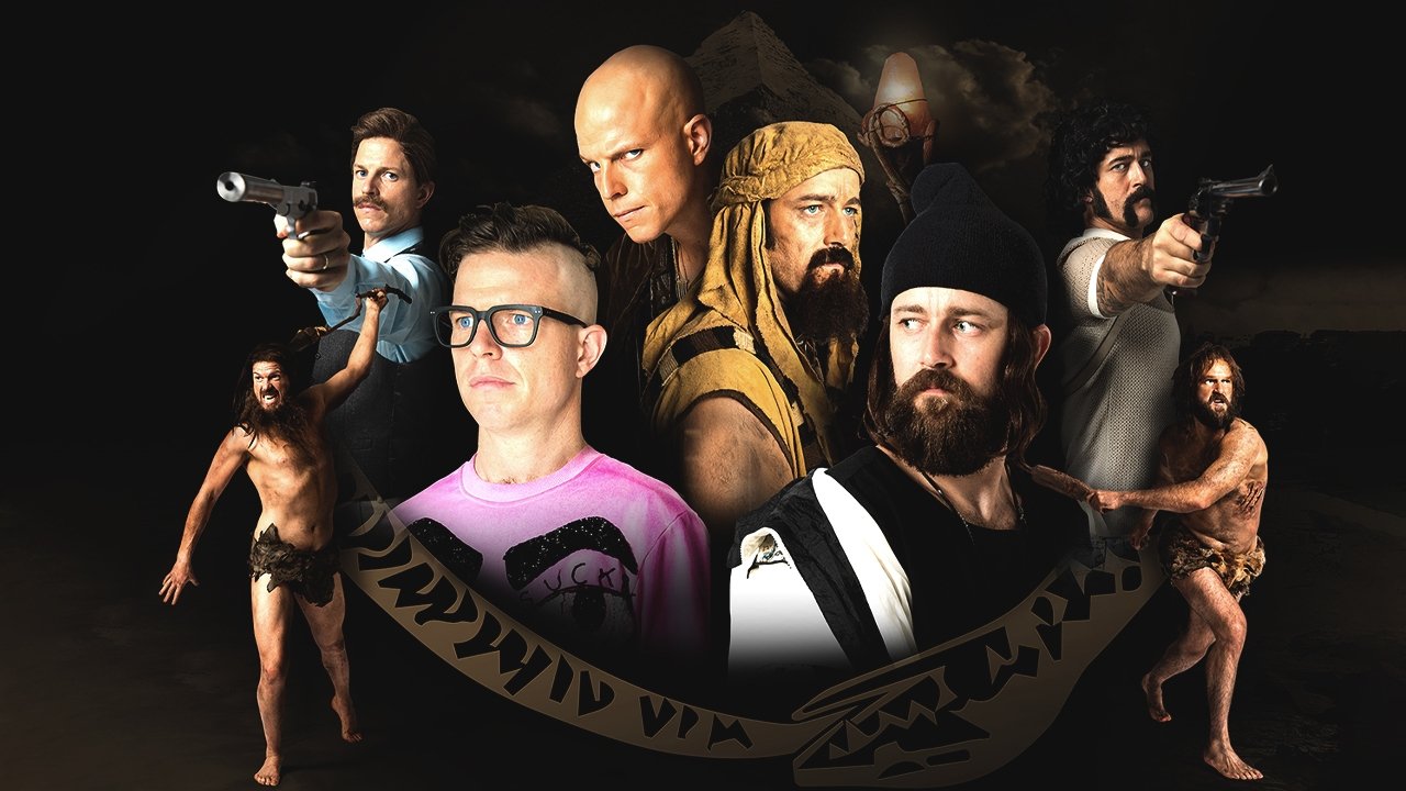 Soul Mates Background