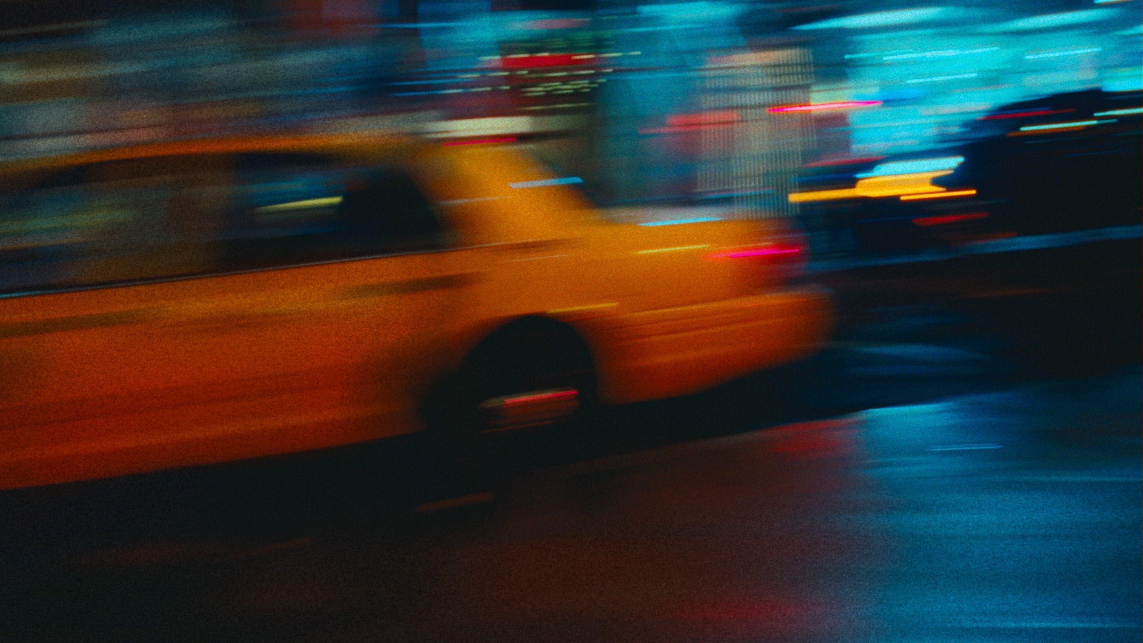 Saturday Night Live Background