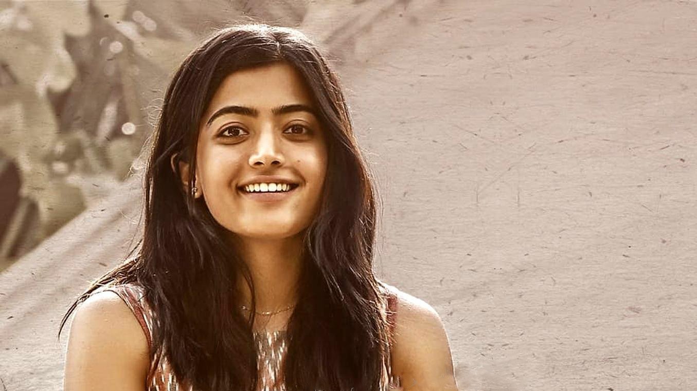 Dear Comrade Background