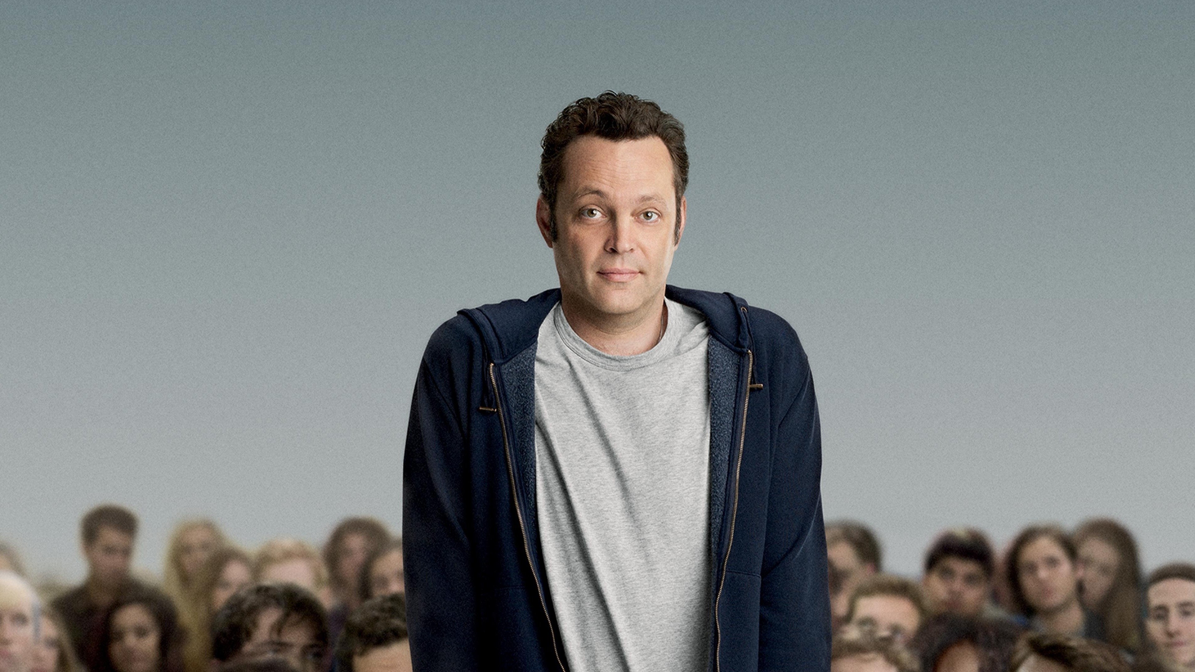 Delivery Man Background