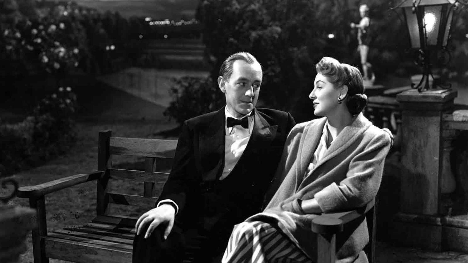 Last Holiday Background