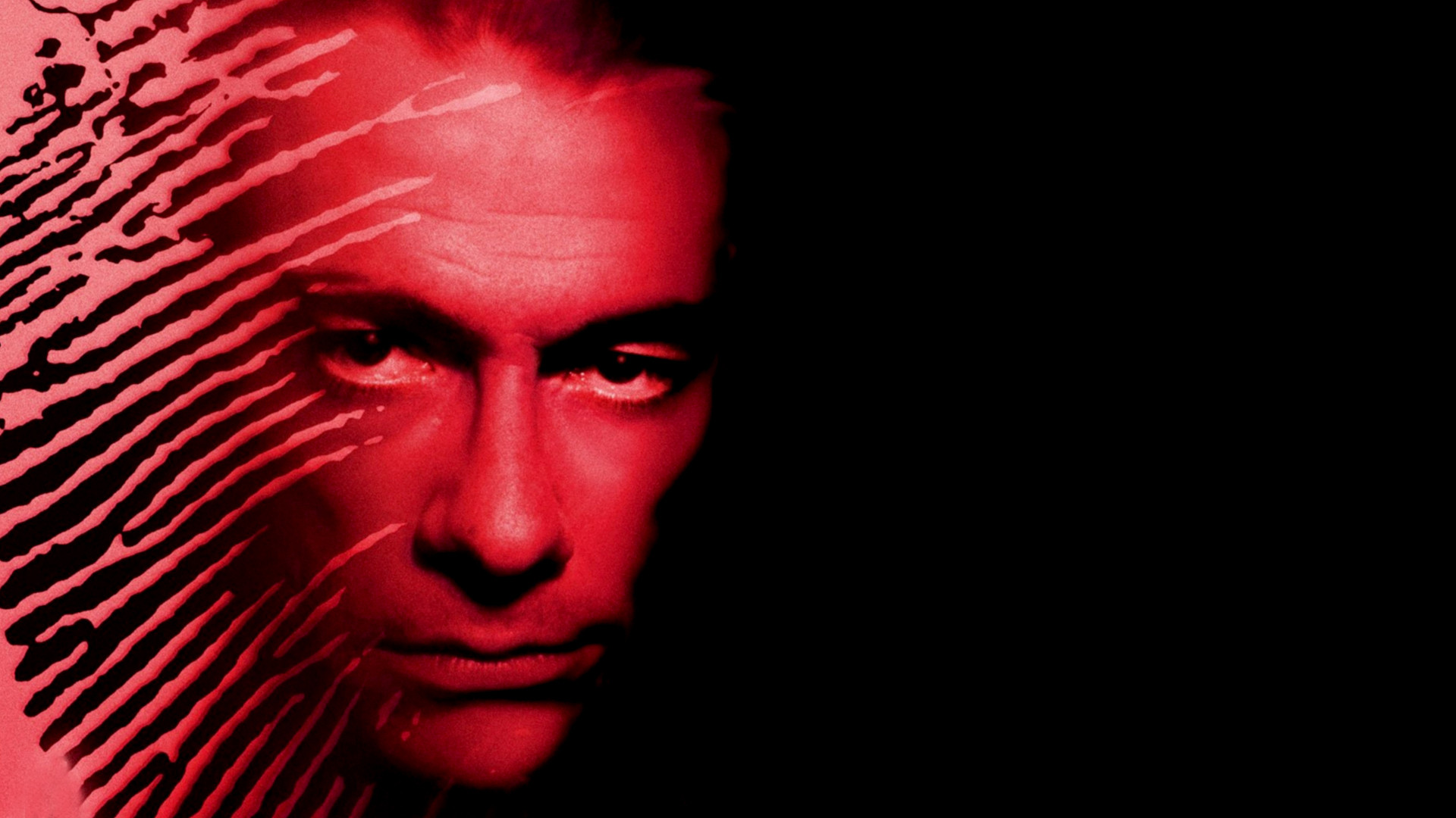 Replicant Background