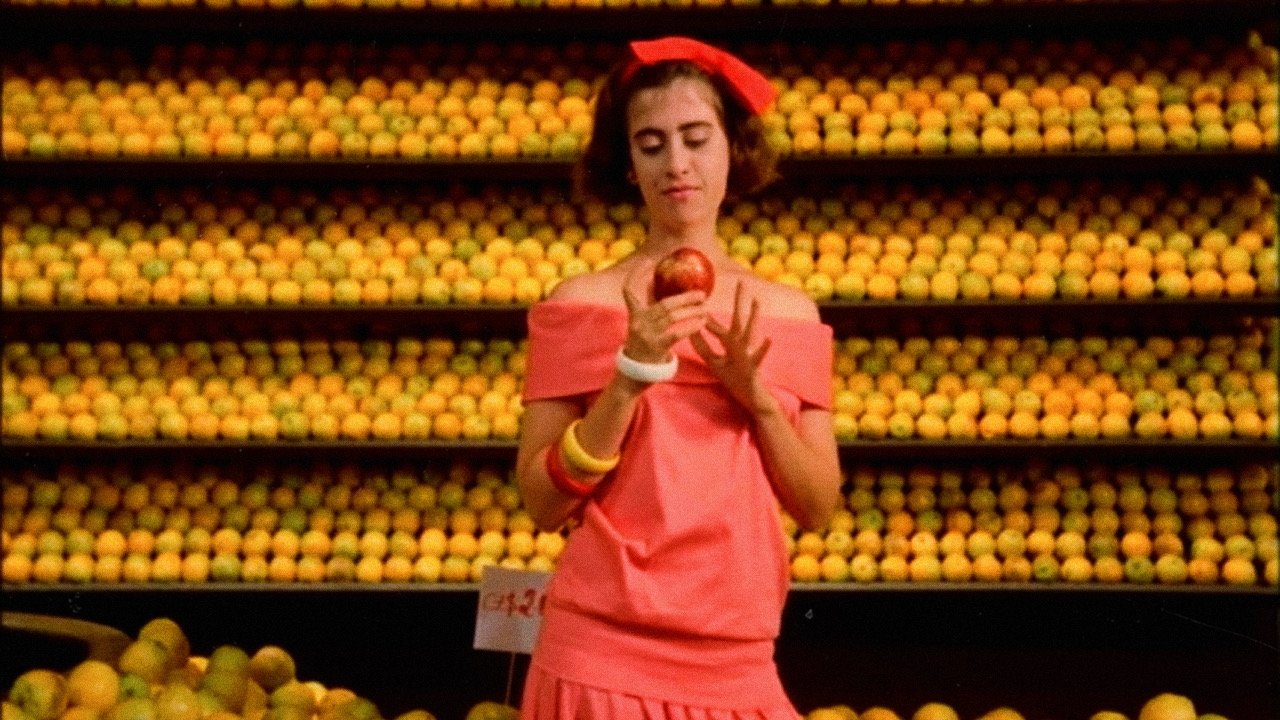 Fire and Passion Background