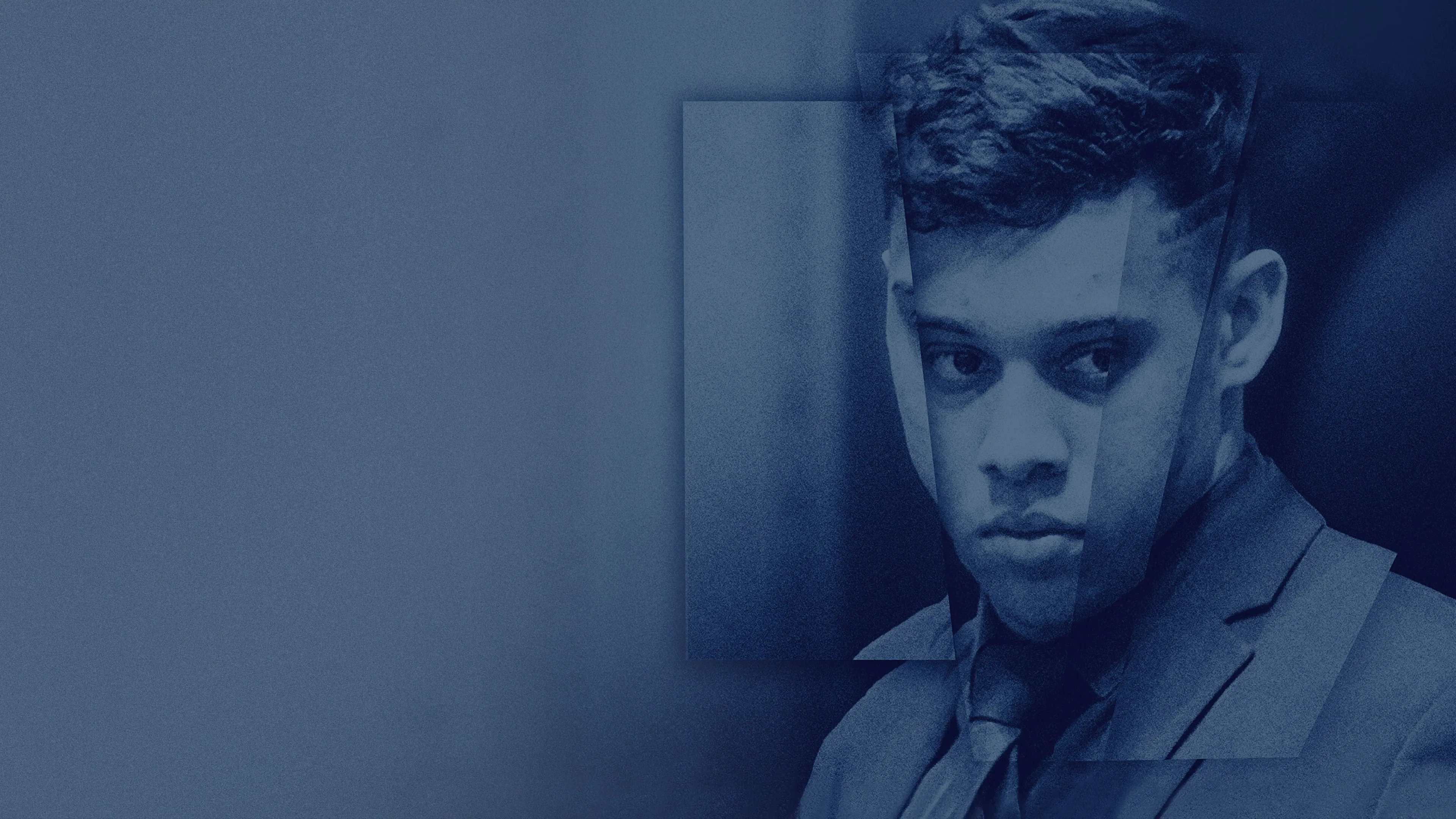 Gabriel Monteiro – Herói Fake Background