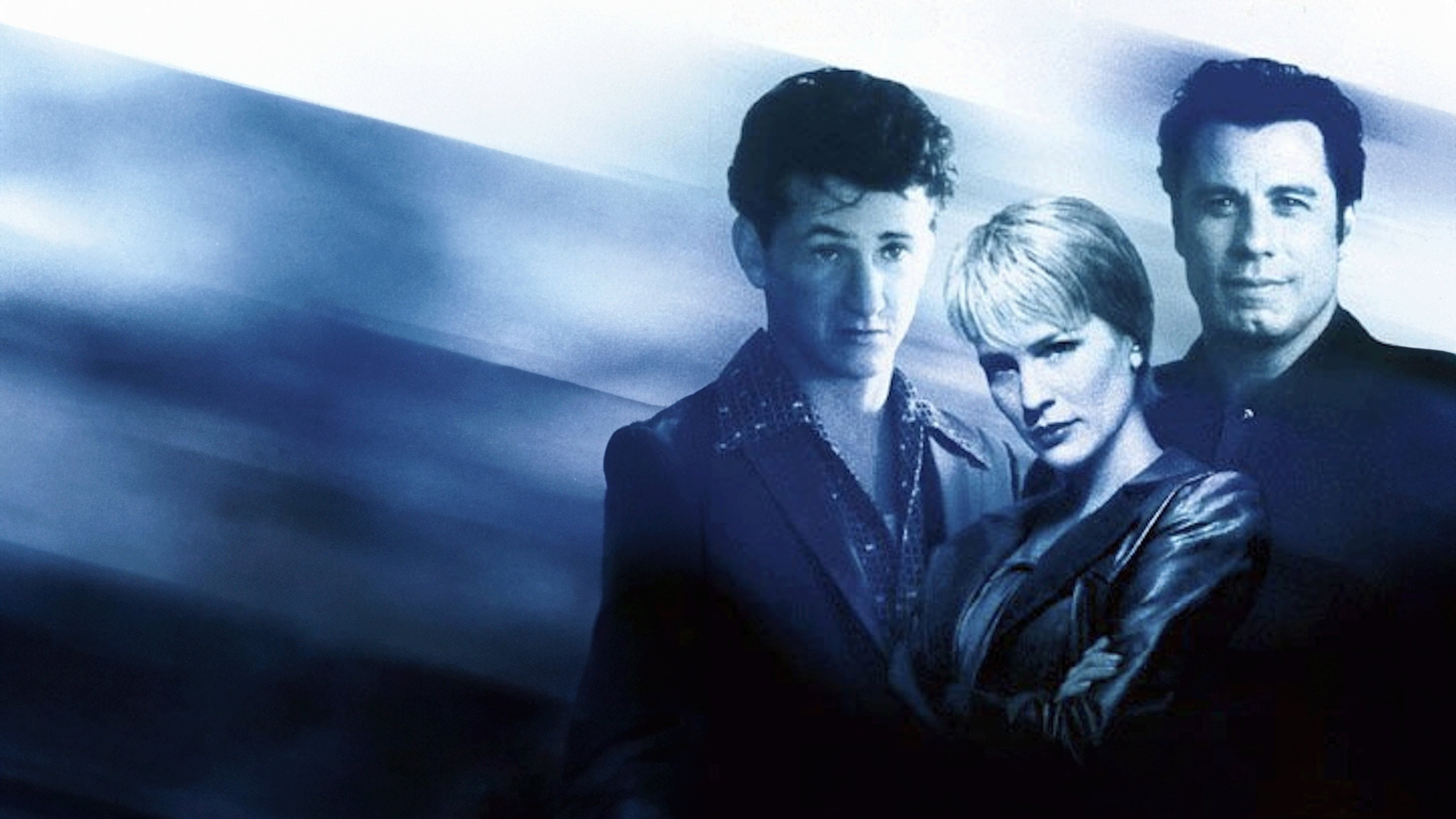 She's So Lovely Background