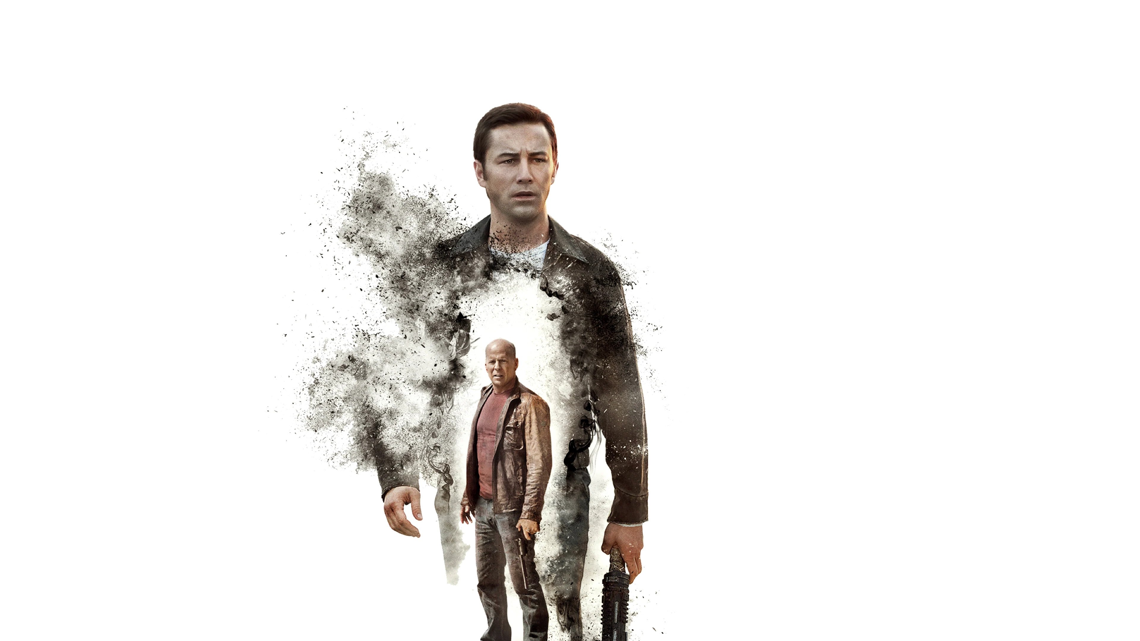 Looper Background