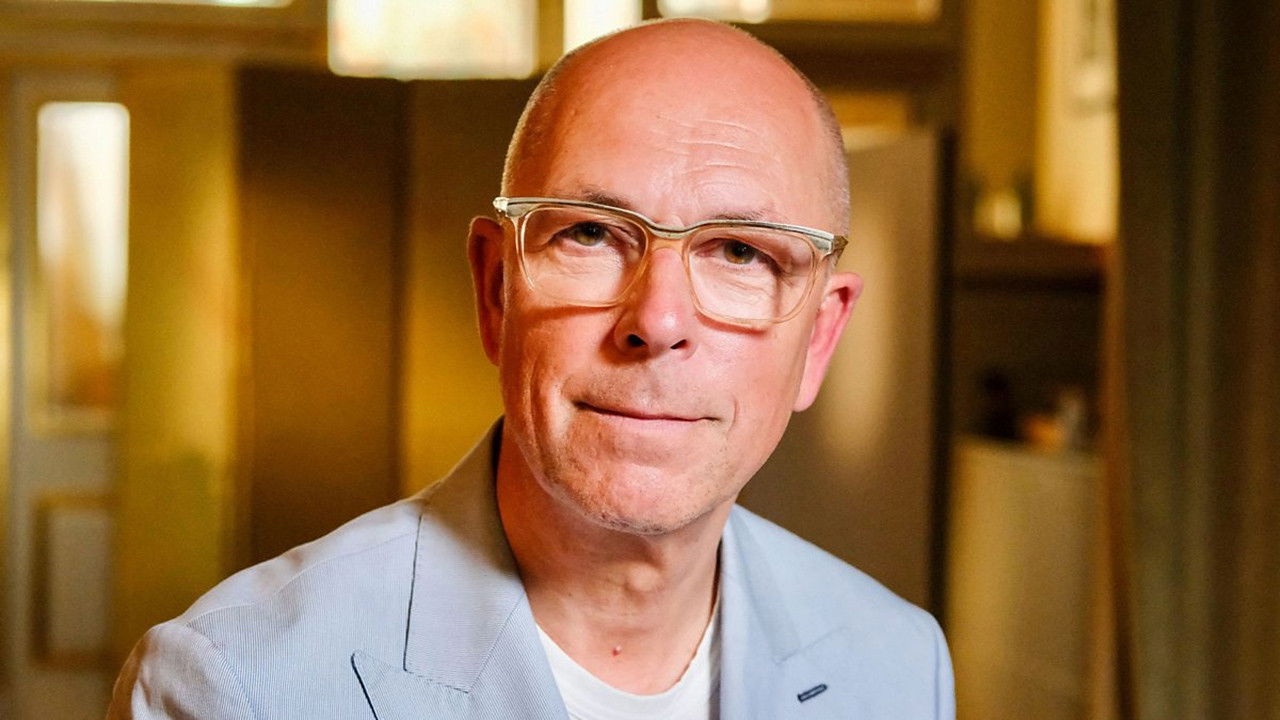 The 80s - Music’s Greatest Decade? Background