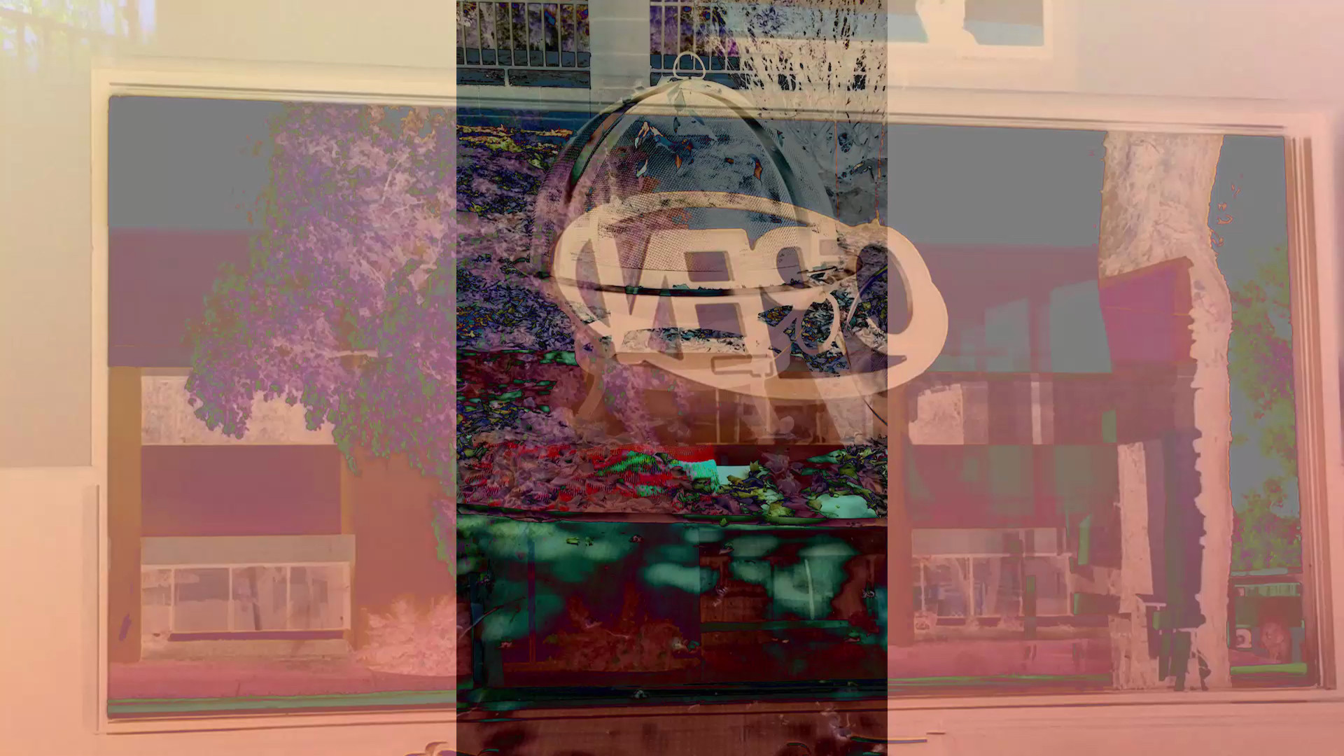 Questioning, Requesting Background