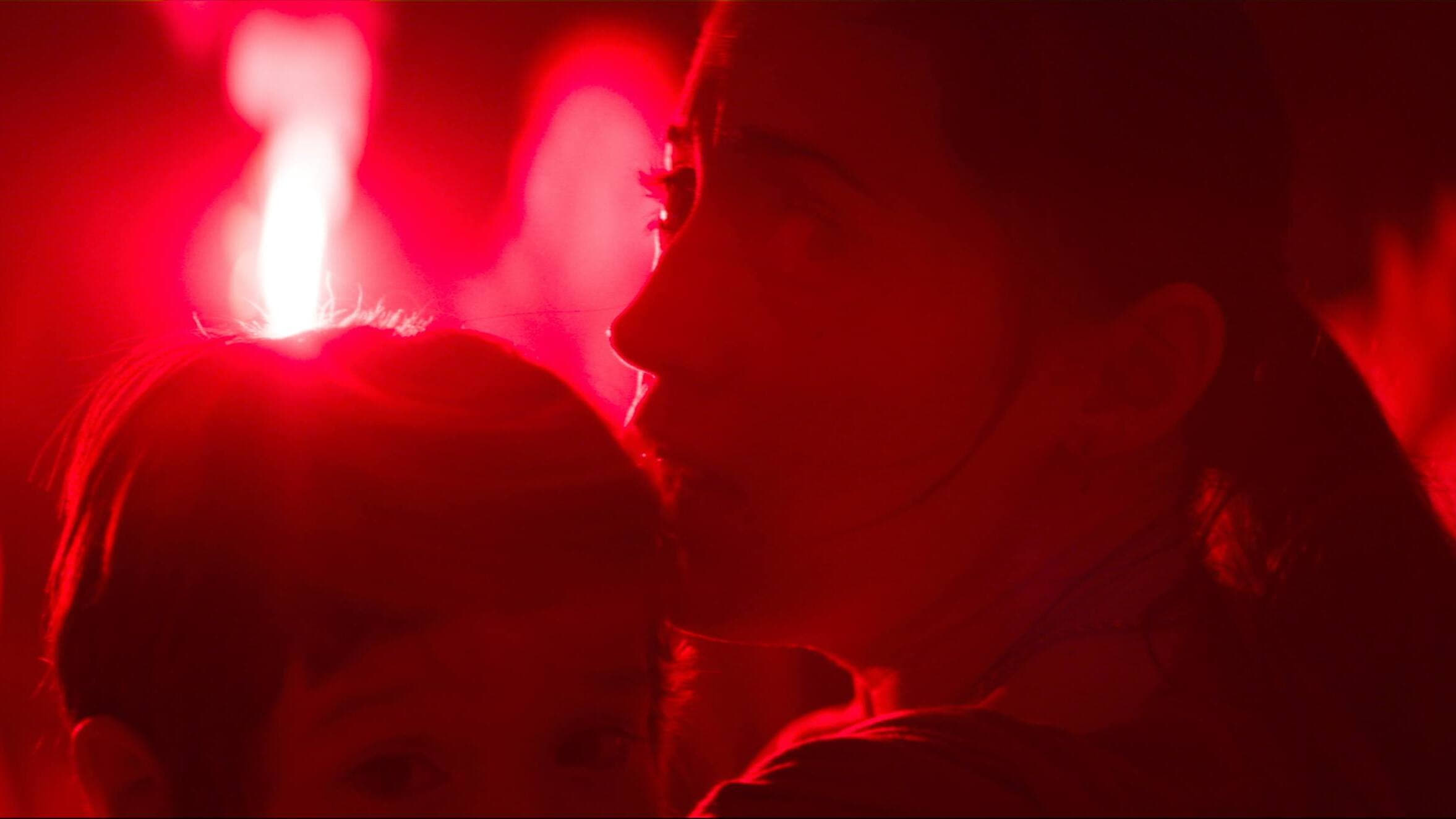 Belzebuth Background