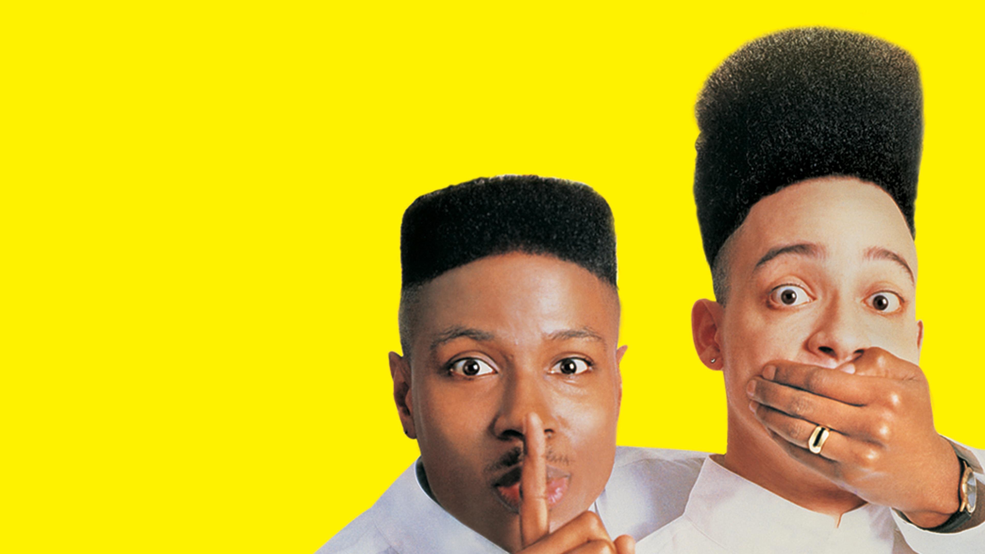 House Party Background