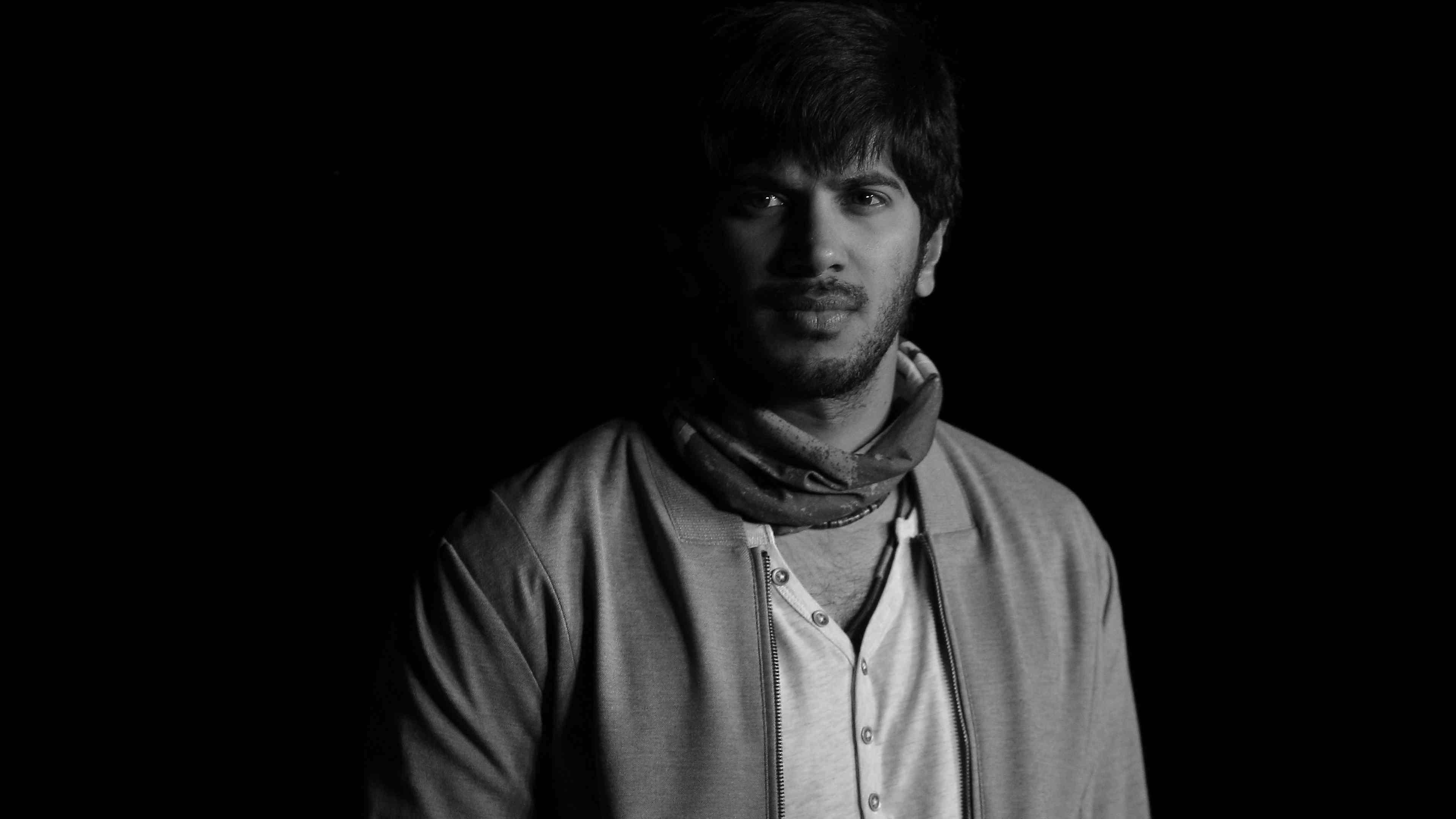 Bangalore Days Background