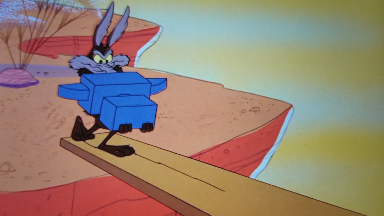 Hook, Line and Stinker Background