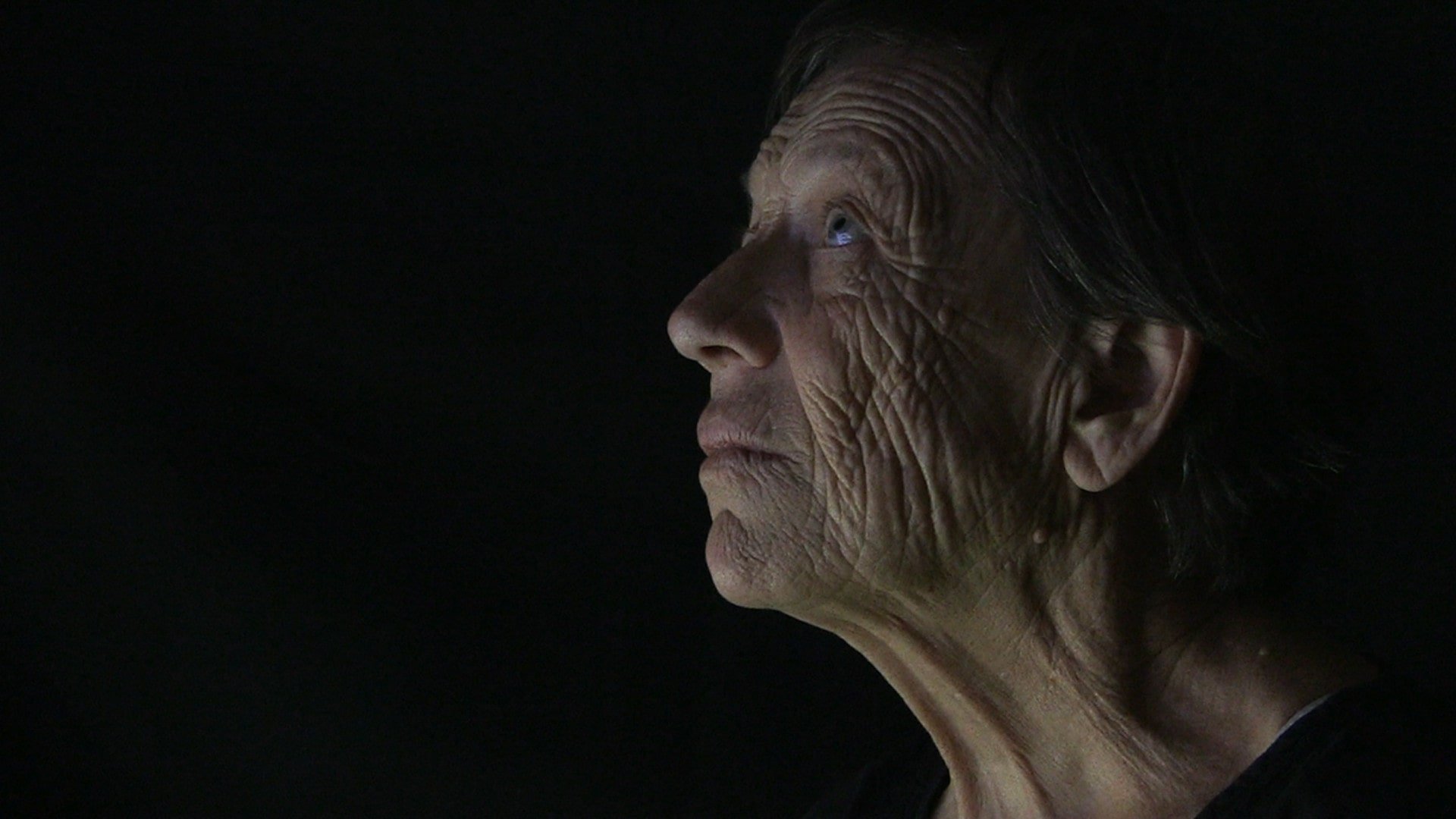 Las cinéphilas Background