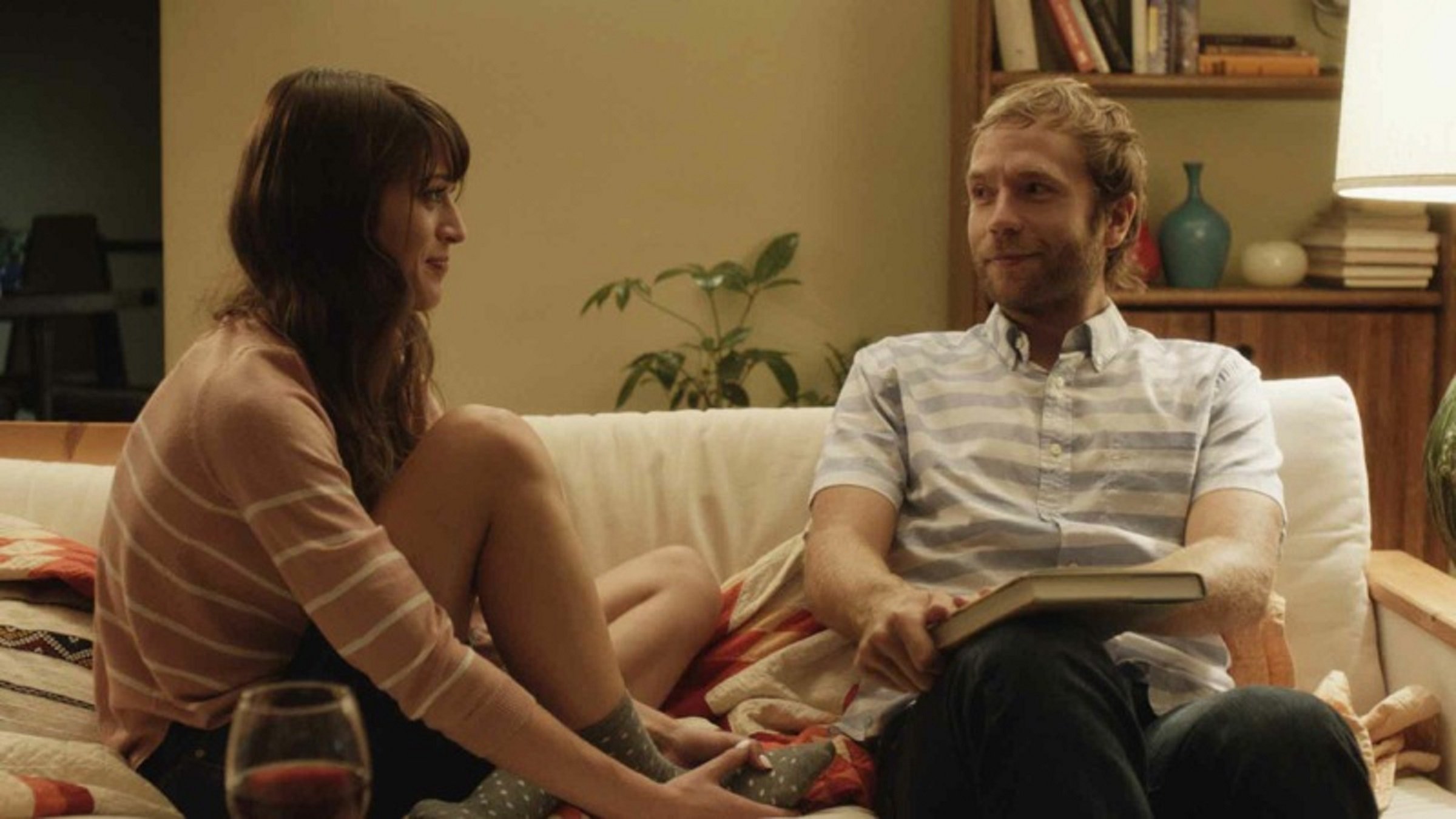 Save the Date Background