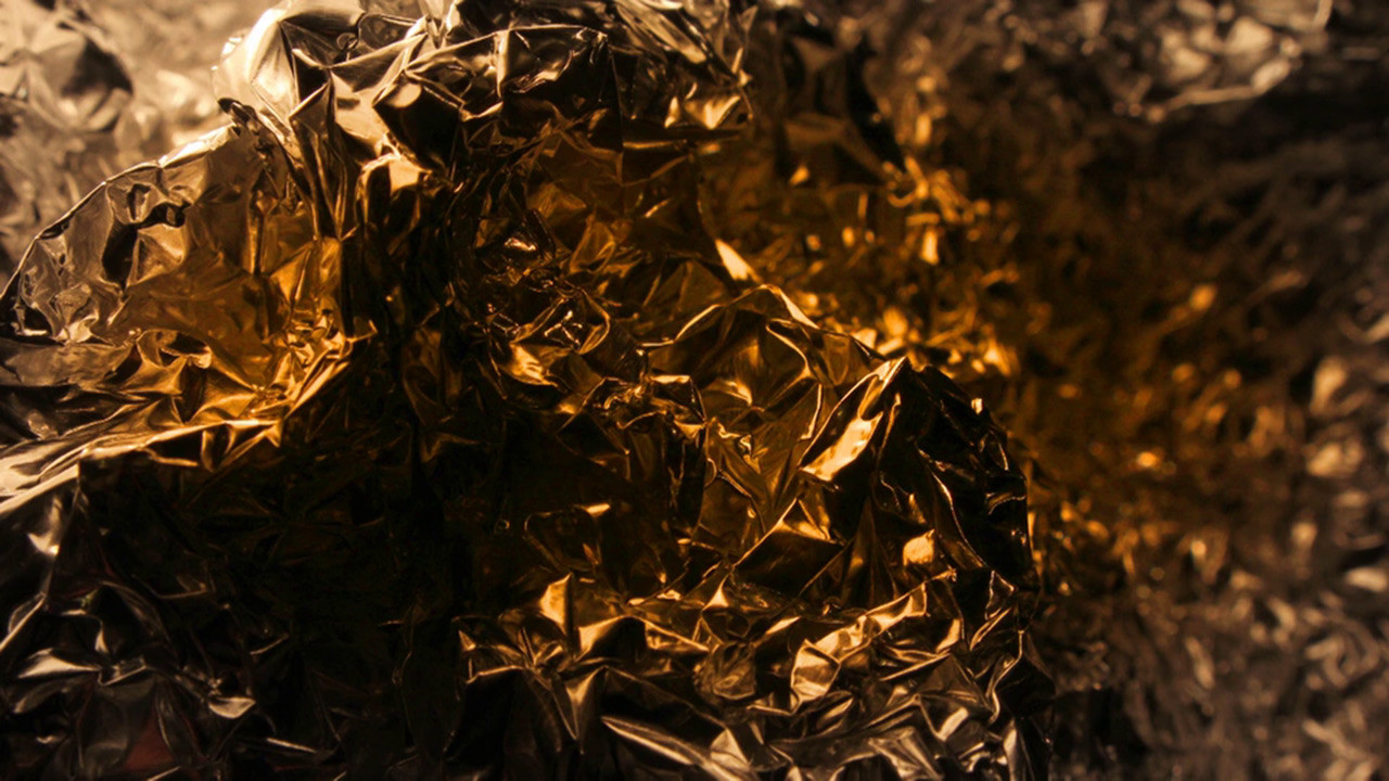 Seeking the Monkey King Background