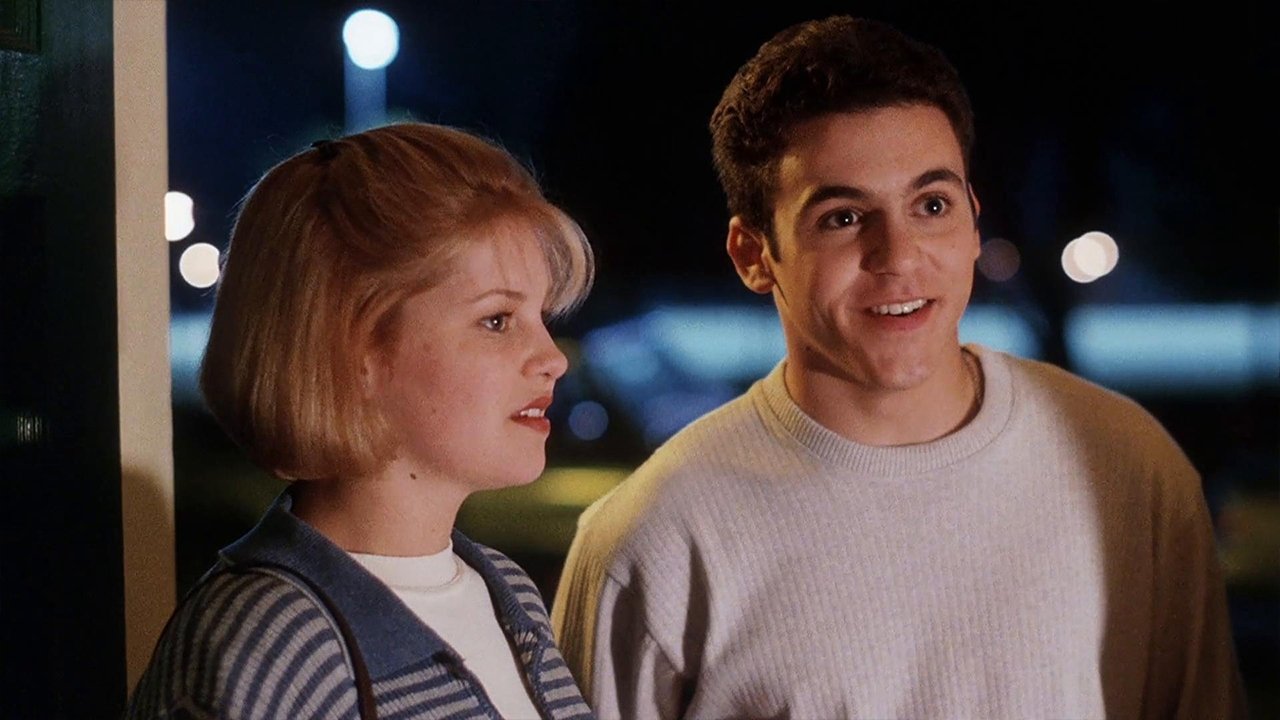 No One Would Tell Background