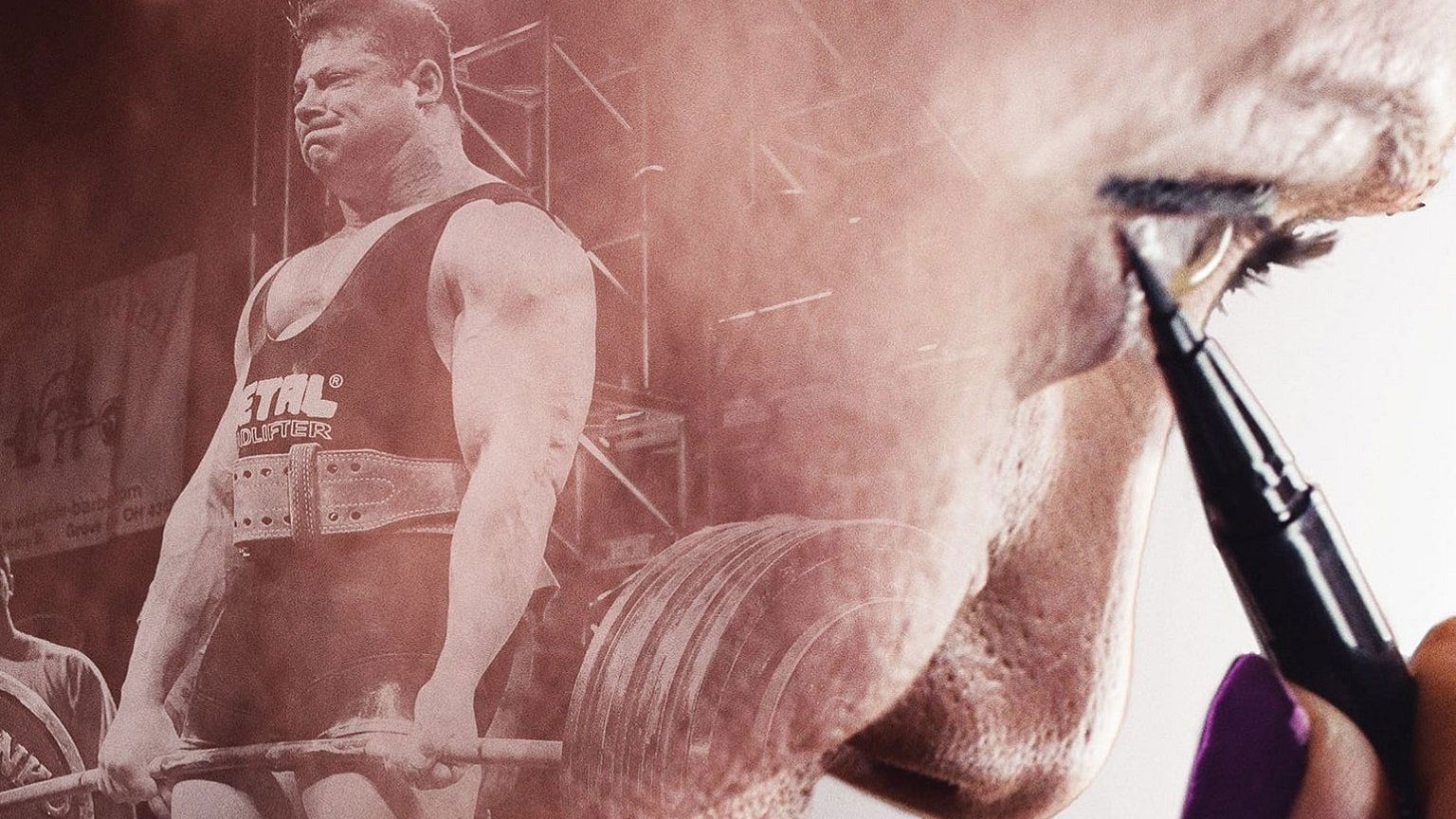 Transformer Background